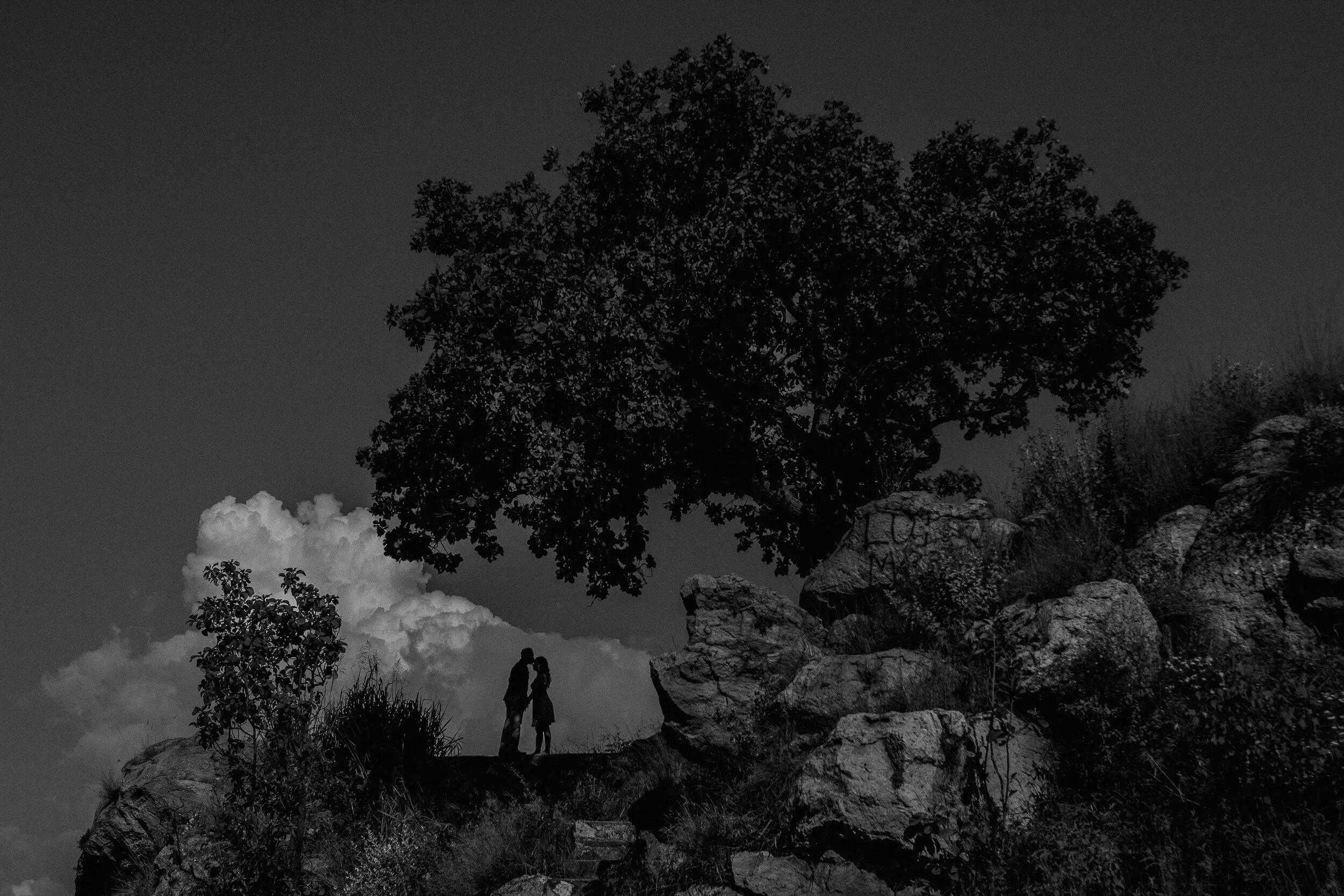 Sesión-Preboda-Guadalajara2833204.jpg