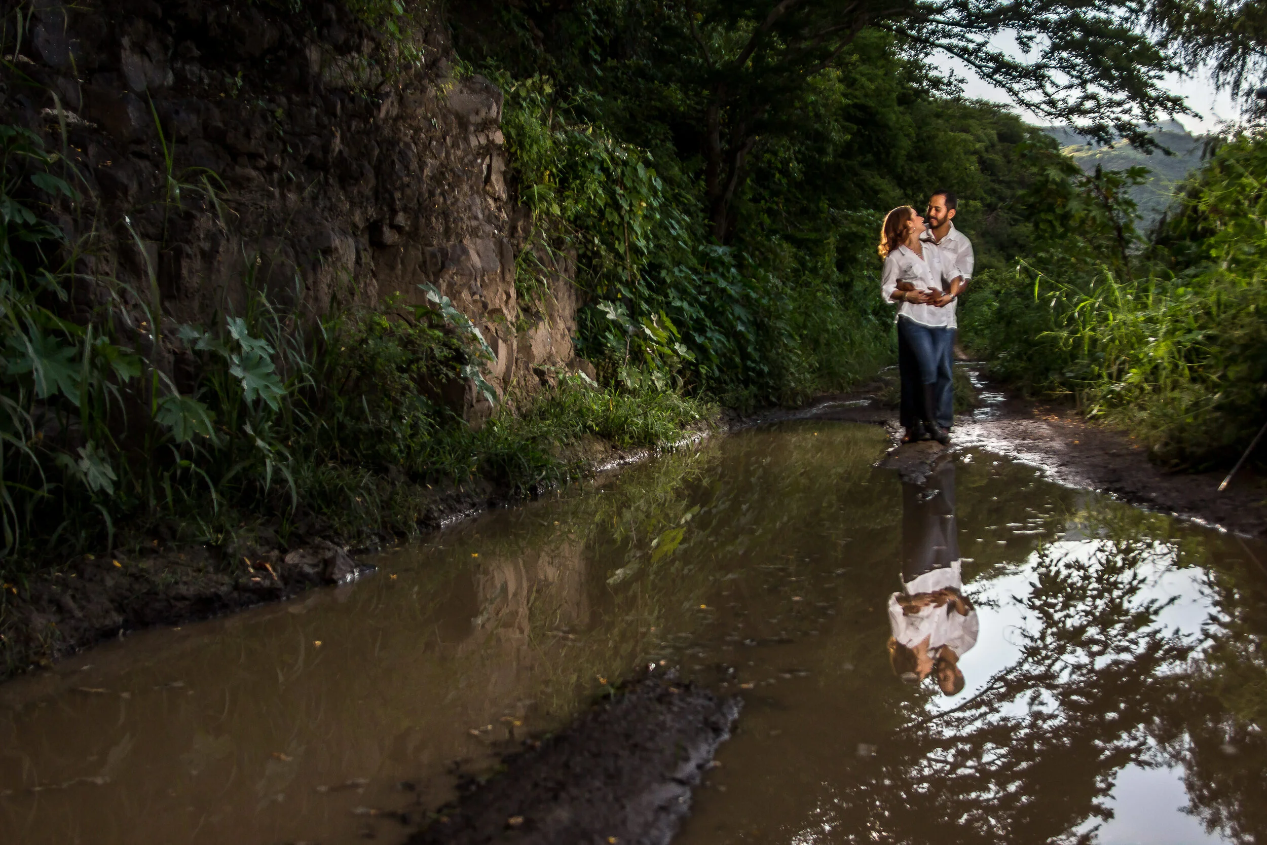 Sesión-Preboda-Guadalajara2842217.jpg