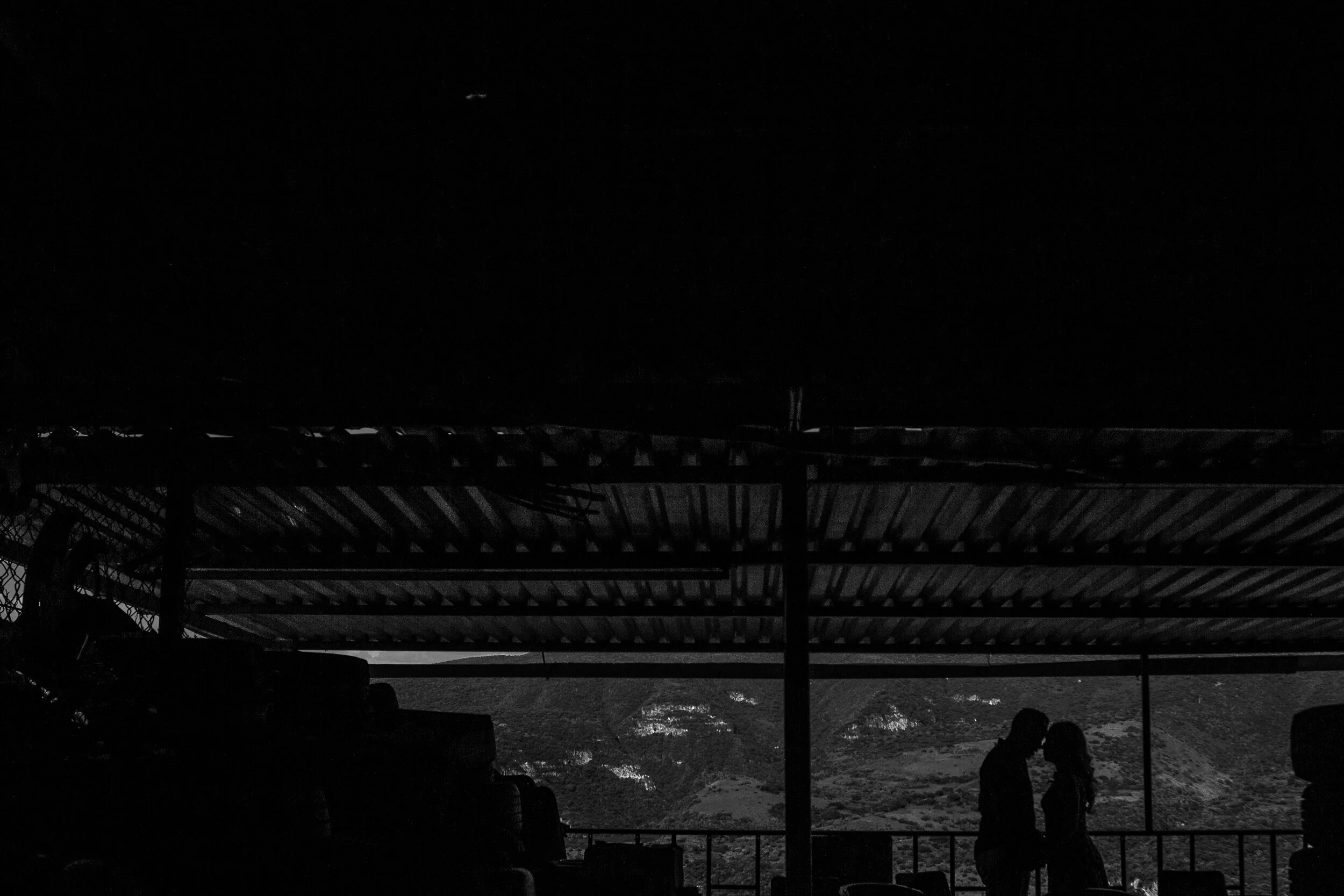 Sesión-Preboda-Guadalajara2838710.jpg