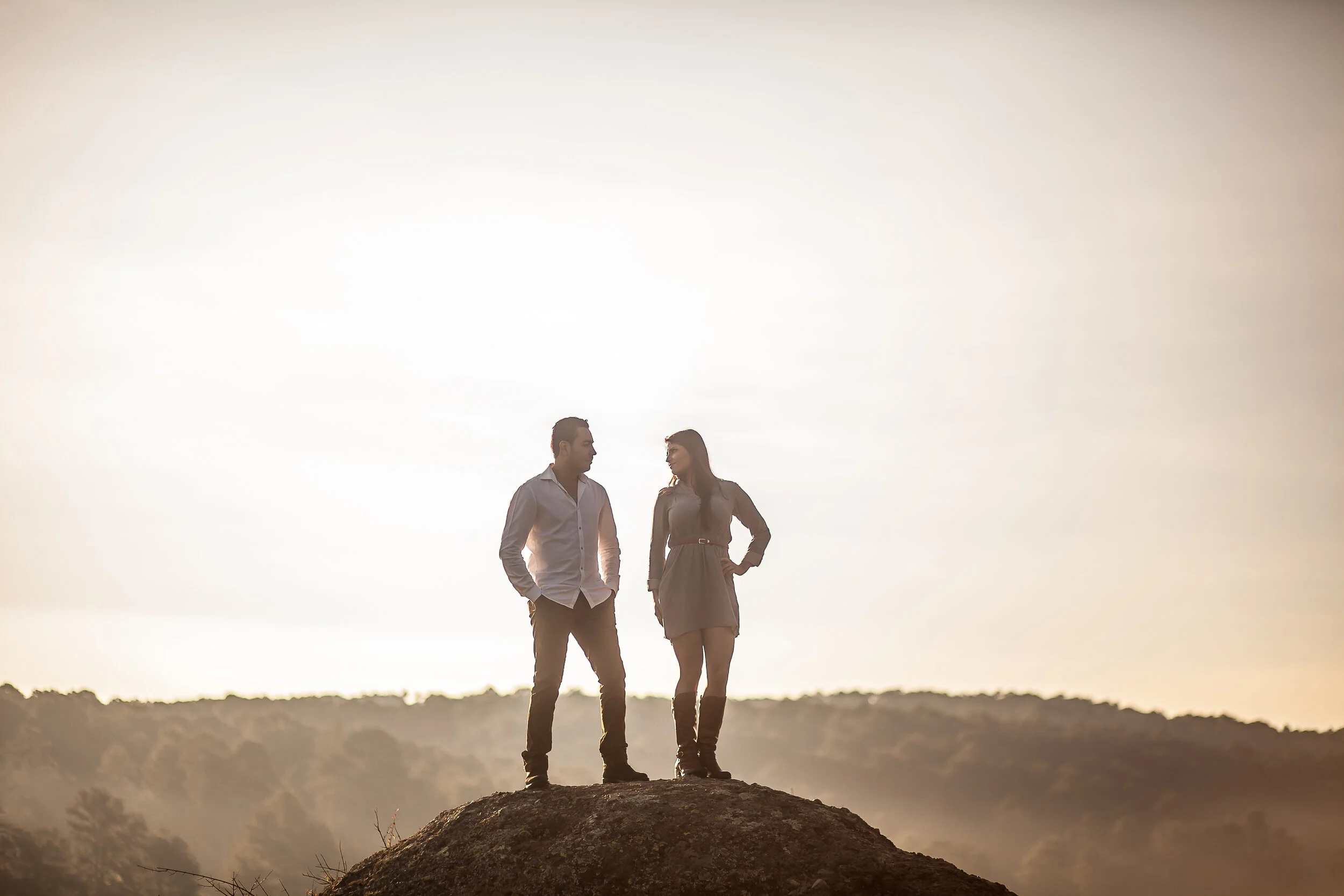 Engagement Session in Tapalpa2857041.jpg