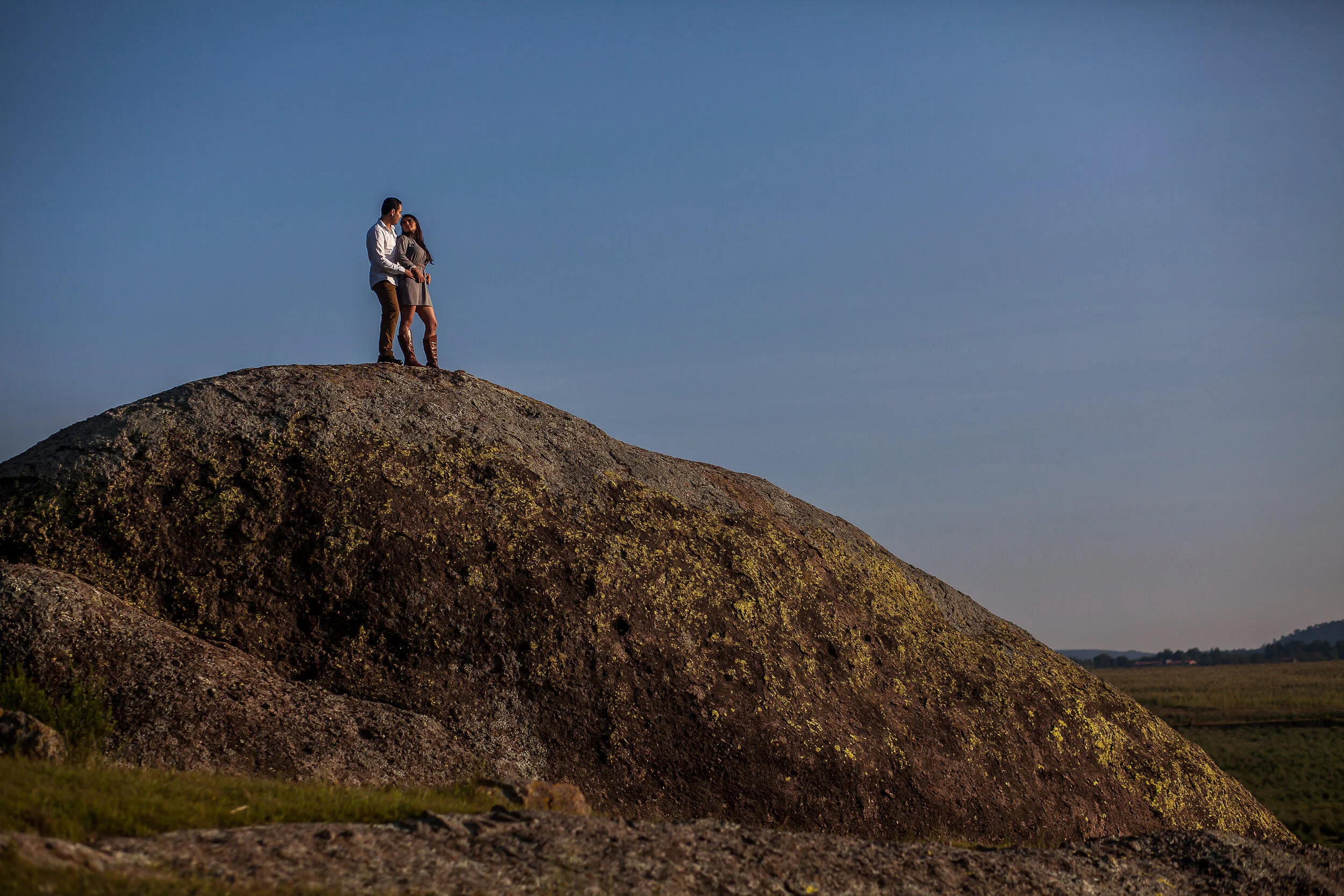 Engagement Session in Tapalpa2858346.jpg