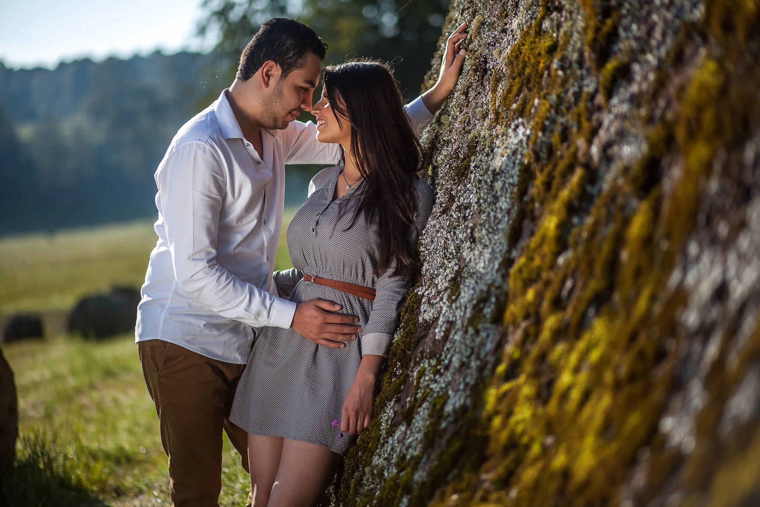 Engagement Session in Tapalpa2871489.jpg