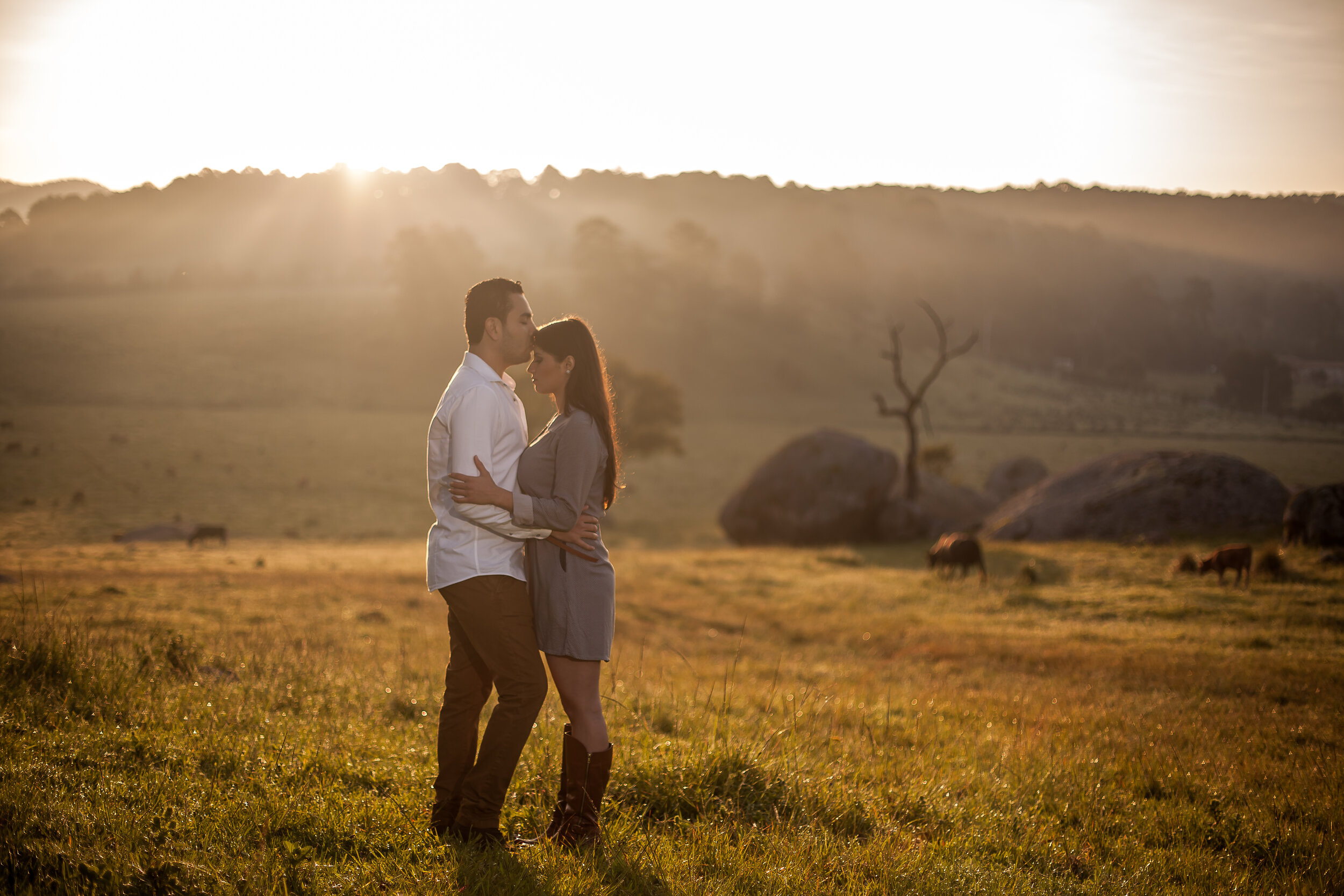 Tapalpa+Esession+Photography2877412.jpg