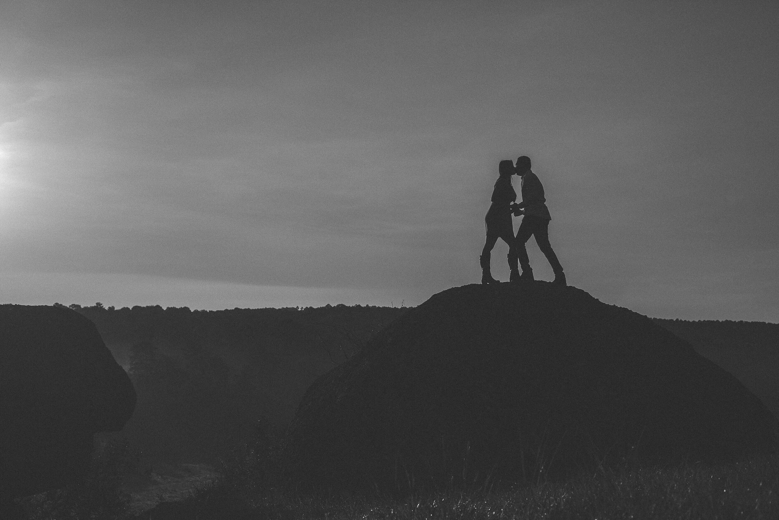 Tapalpa+Esession+Photography2882531.jpg
