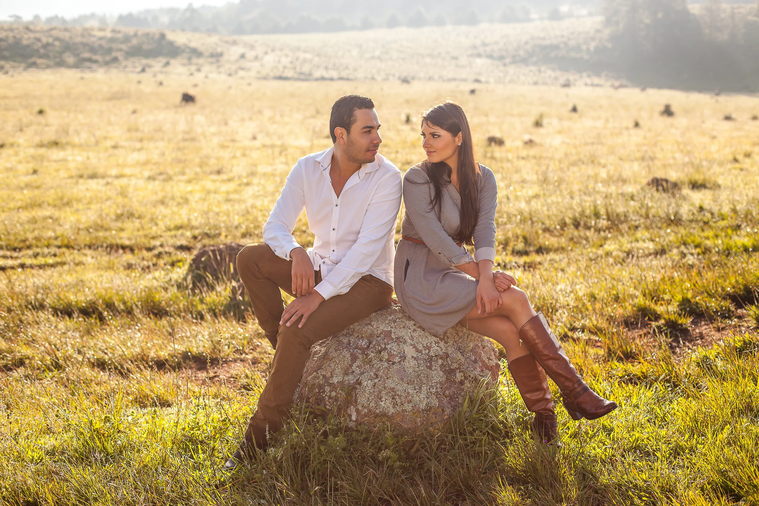 Tapalpa+Esession+Photography2884639.jpg