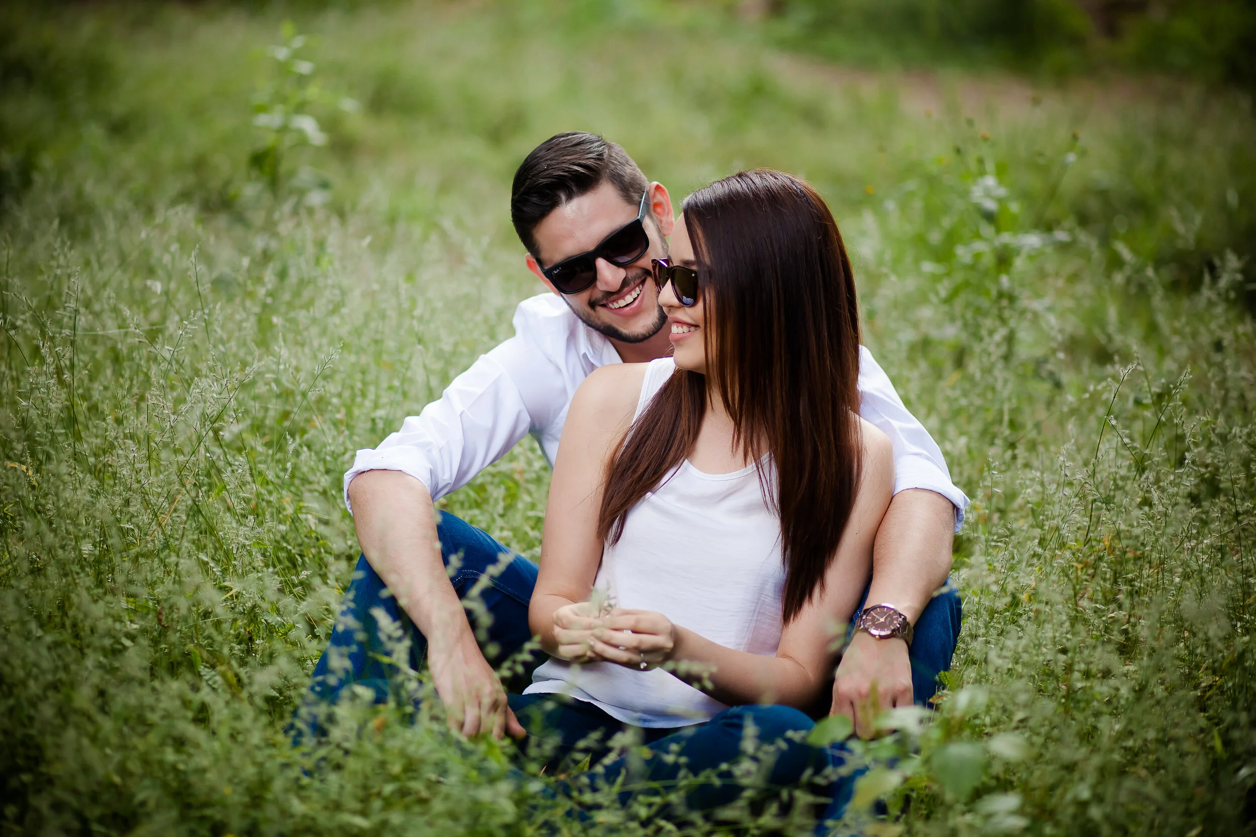 Sesión Preboda-2.jpg