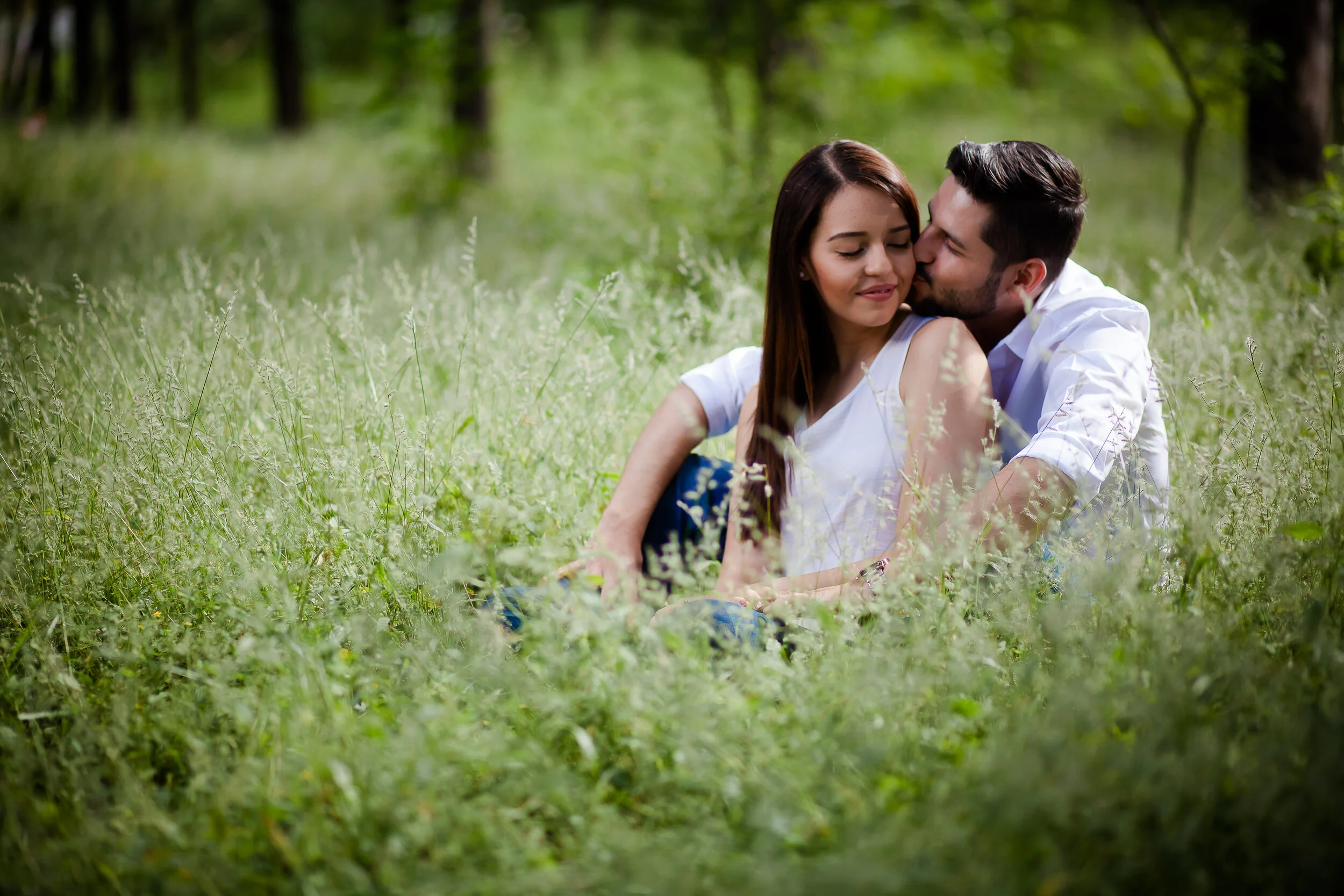 Sesión Preboda-8.jpg