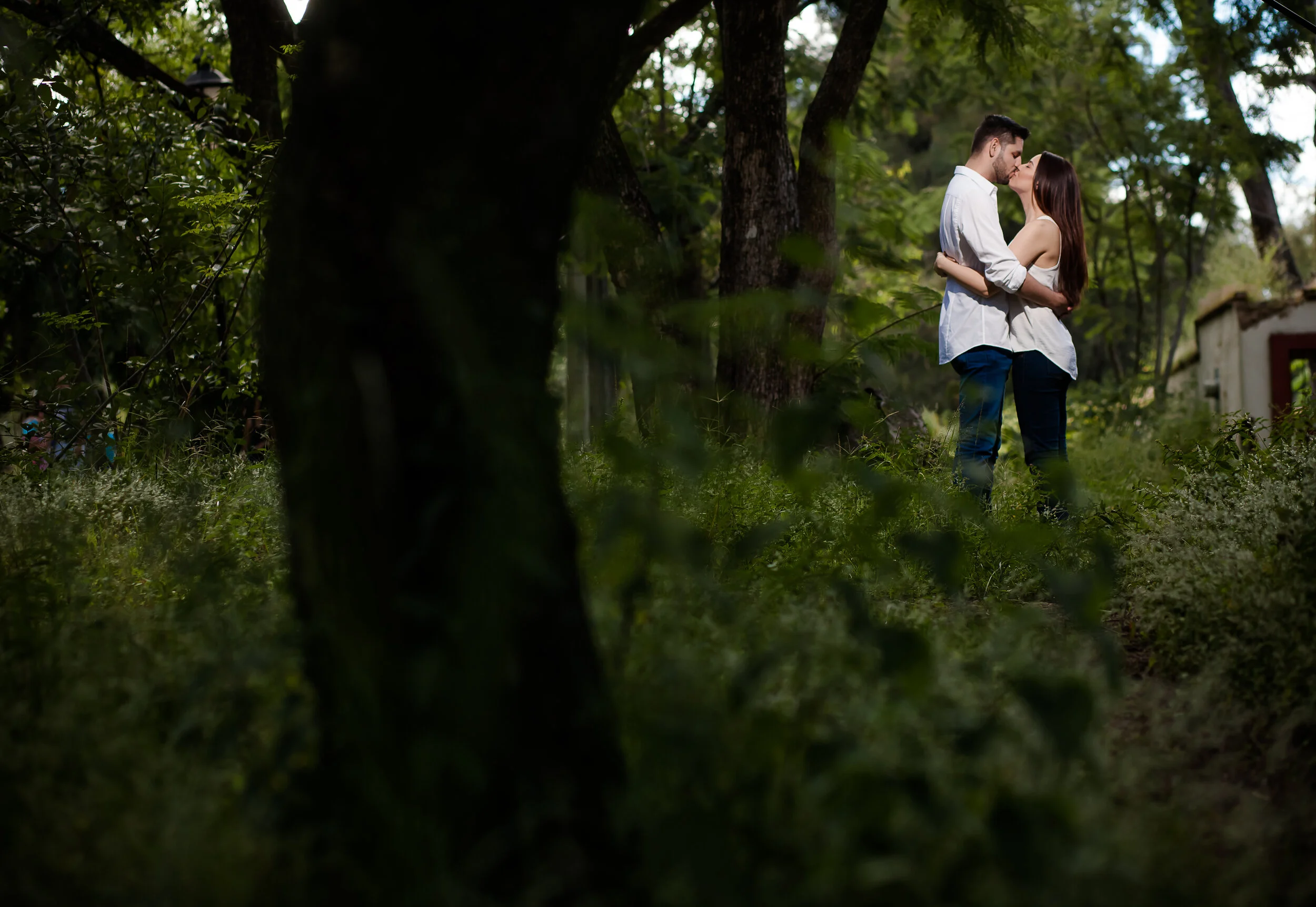 Sesión Preboda-17.jpg