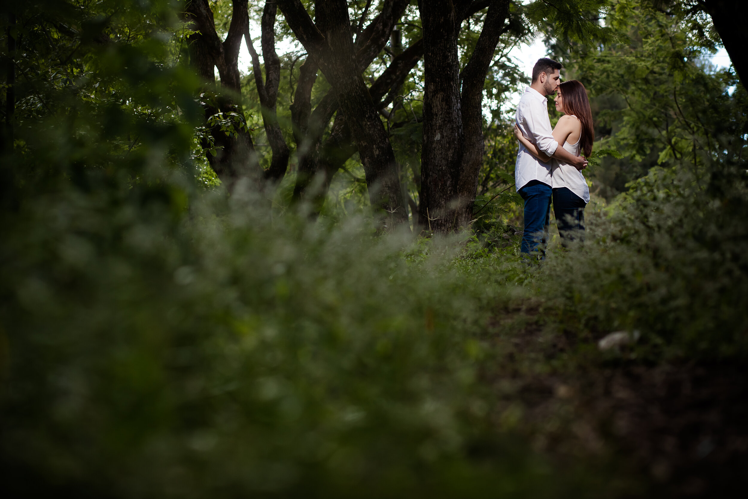 Sesión Preboda-21.jpg