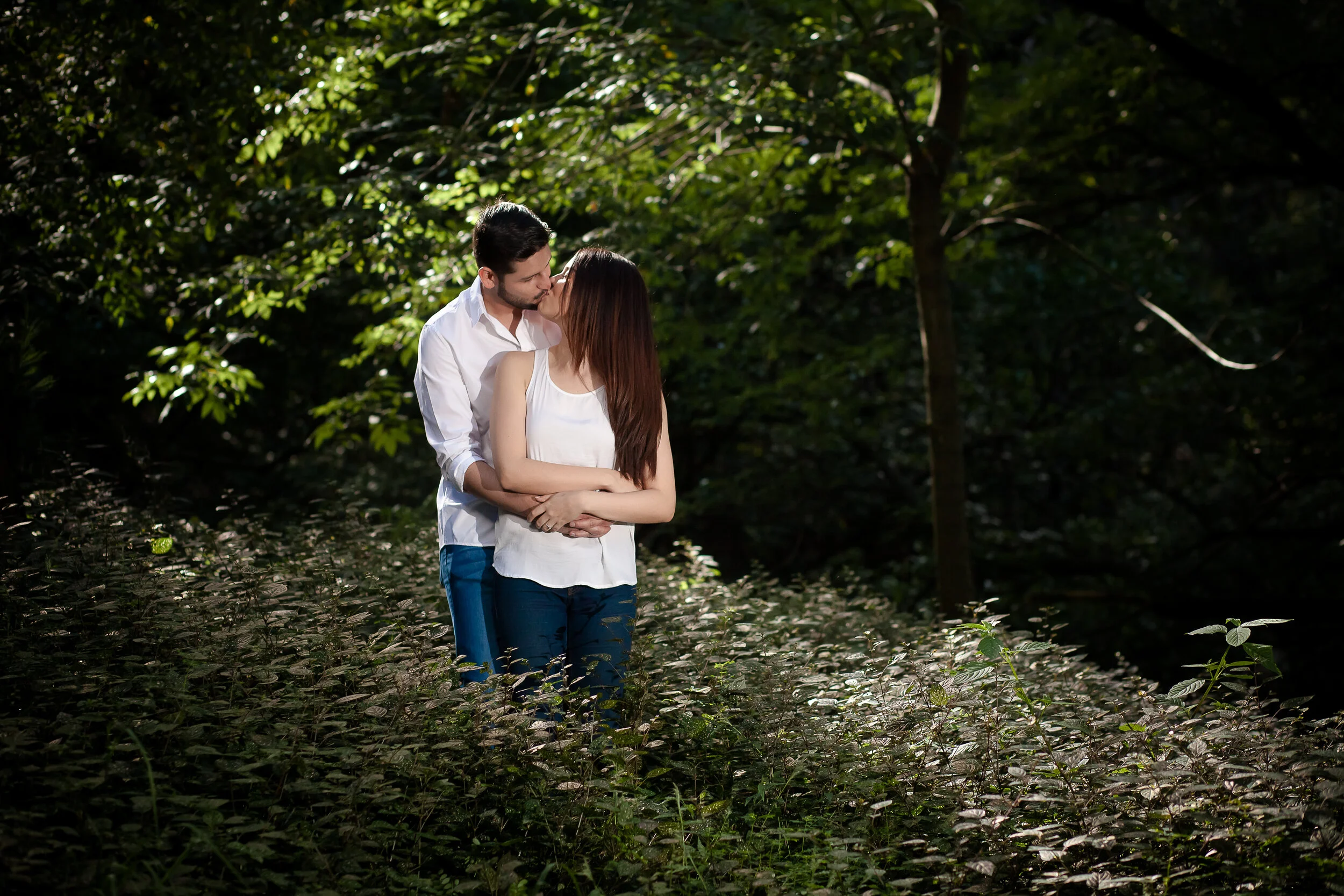 Sesión Preboda-24.jpg