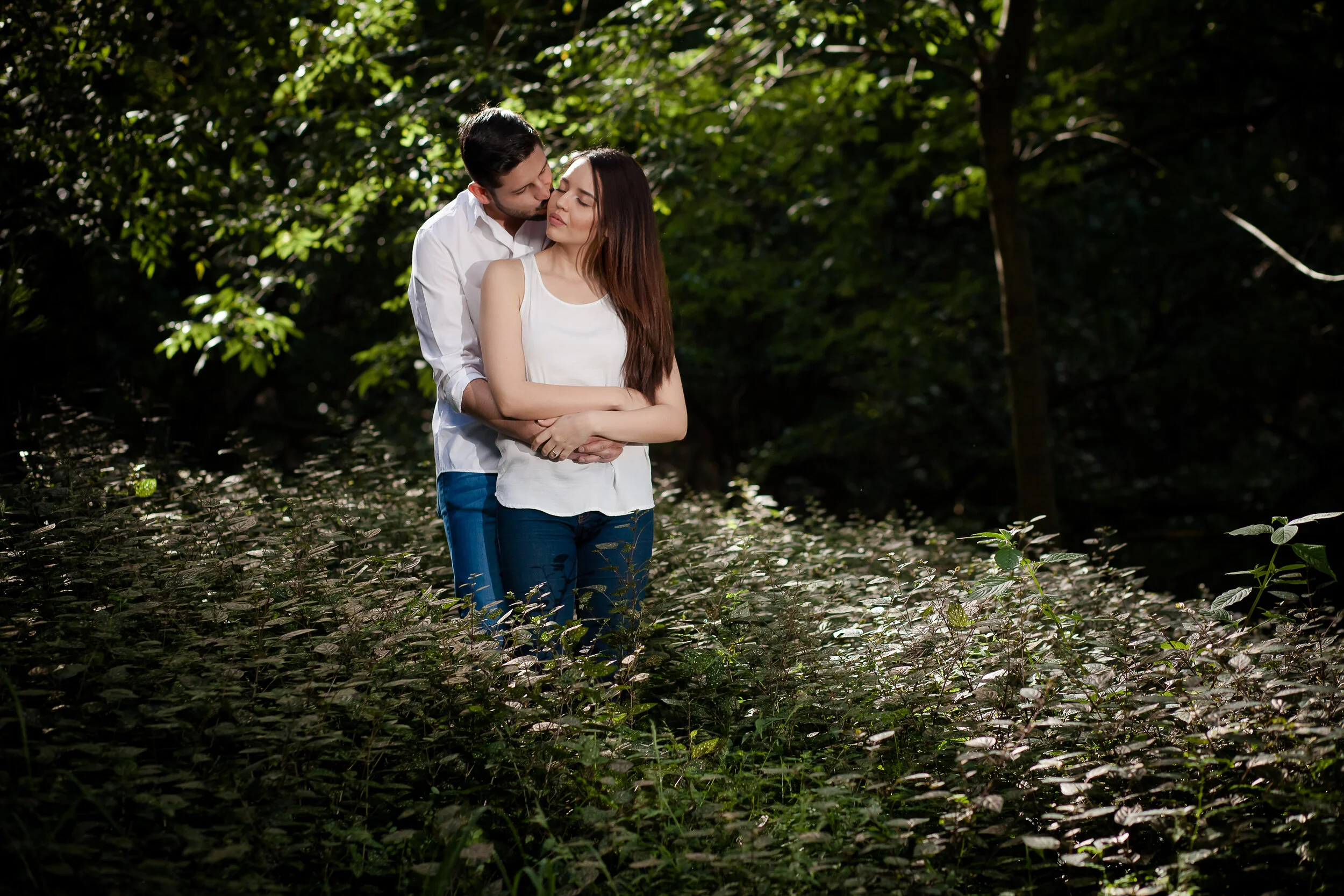 Sesión Preboda-25.jpg