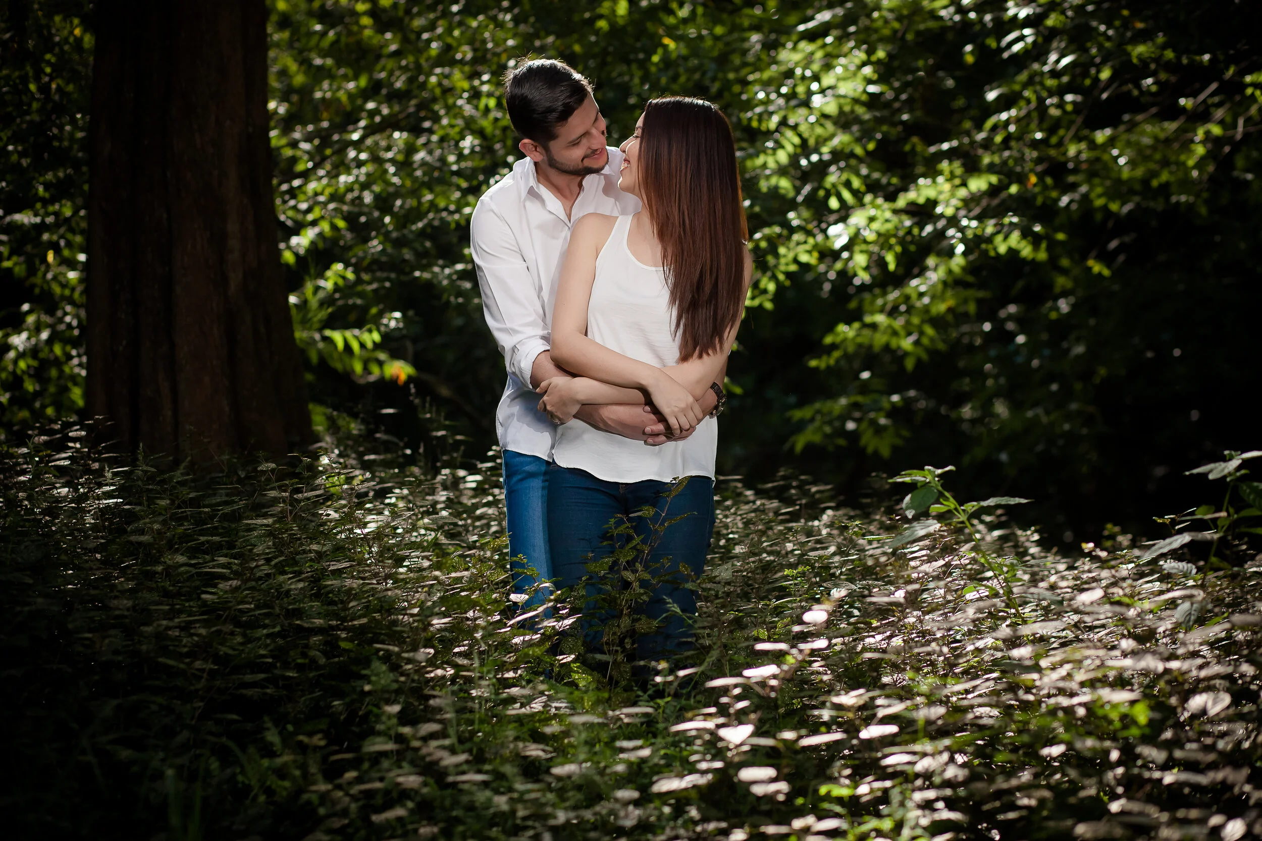 Sesión Preboda-27.jpg