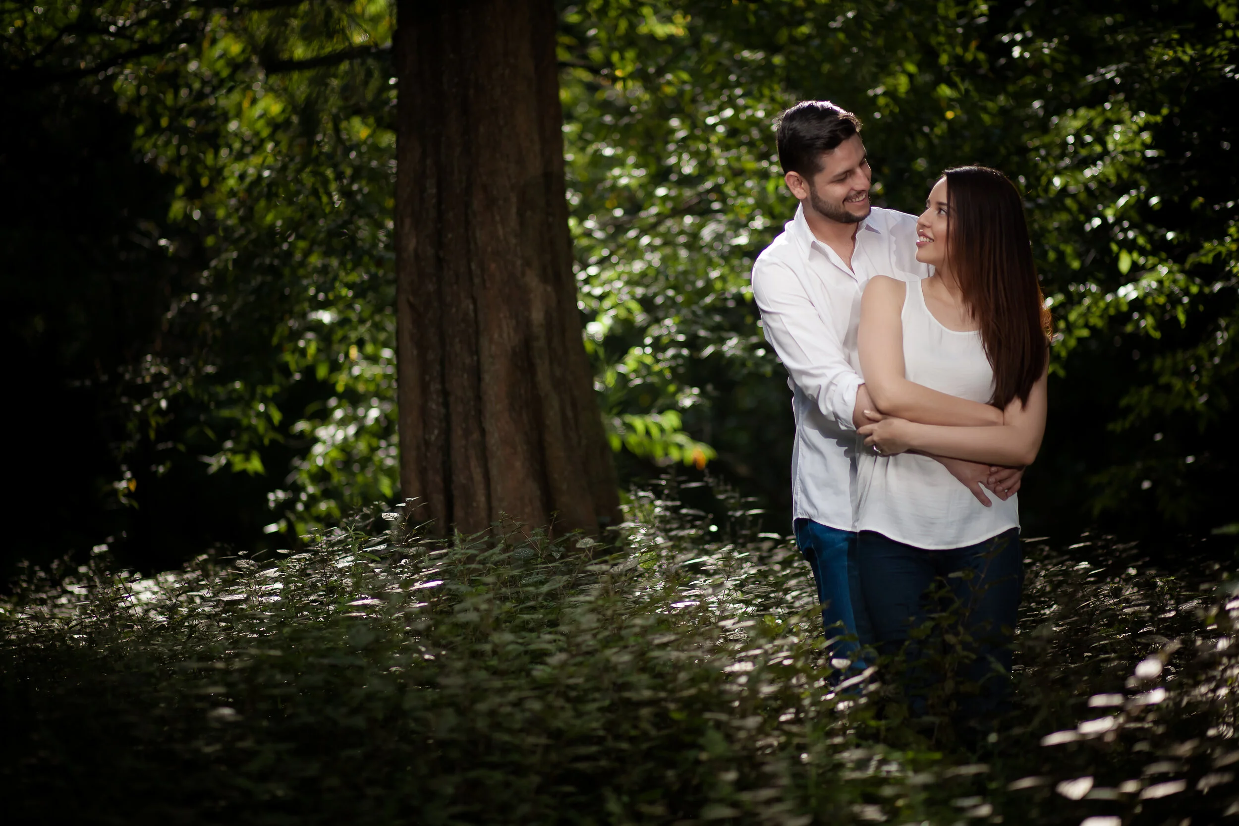 Sesión Preboda-31.jpg