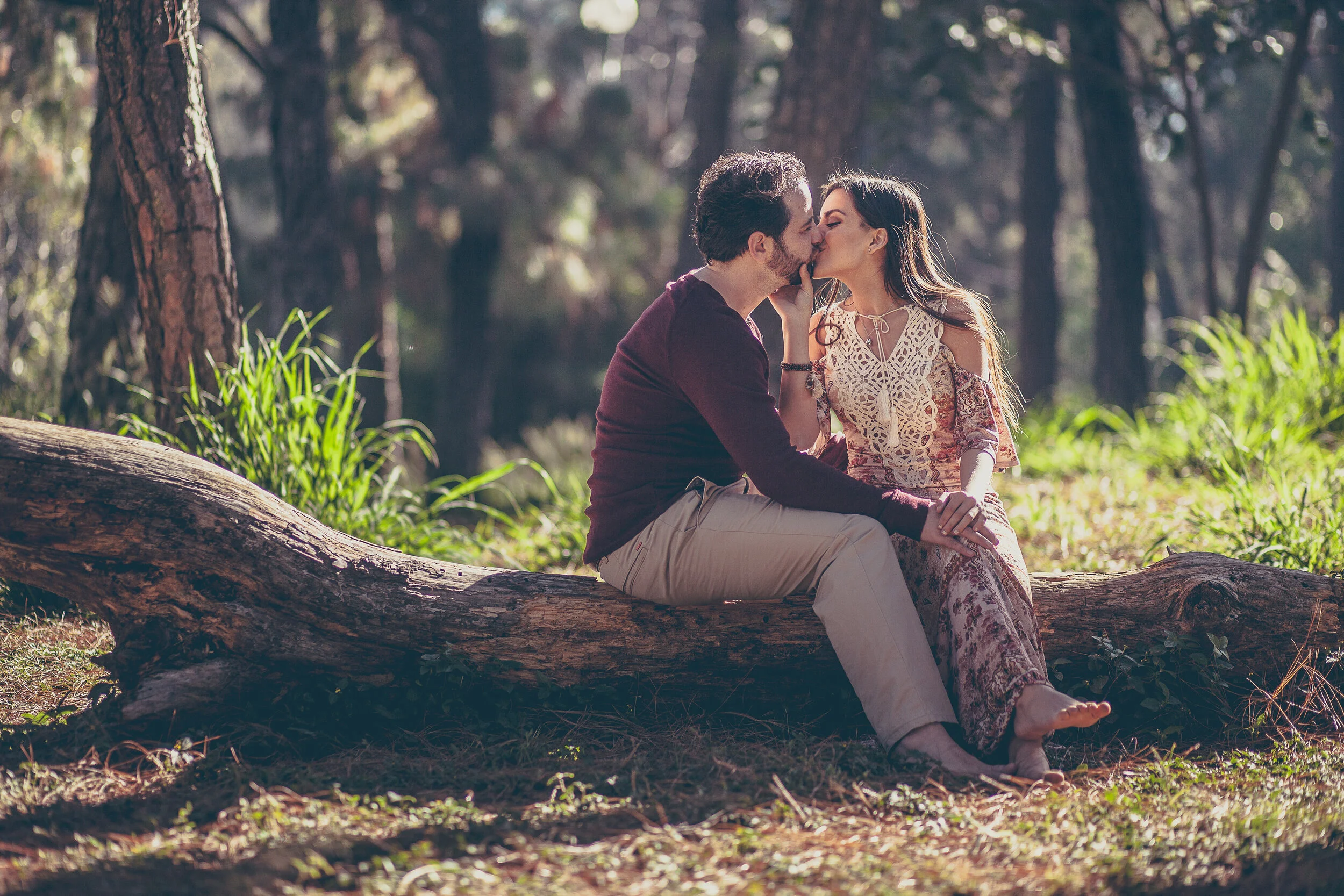 Sesión de Pareja-22.jpg