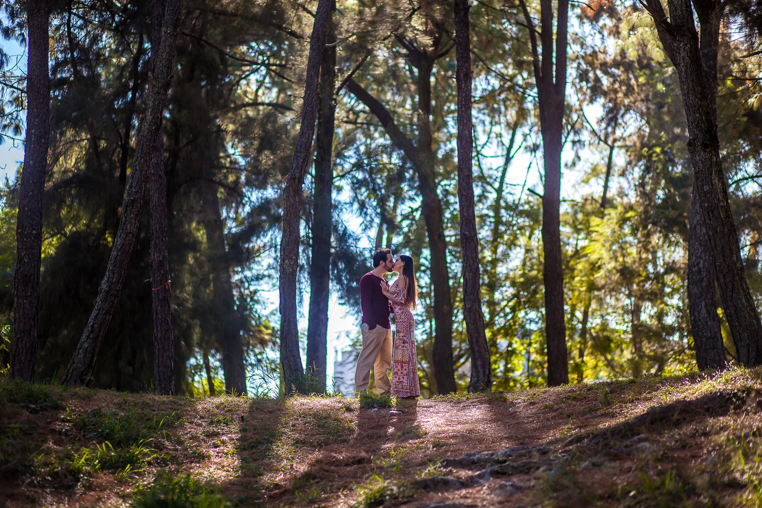 Sesión de Pareja-58.jpg