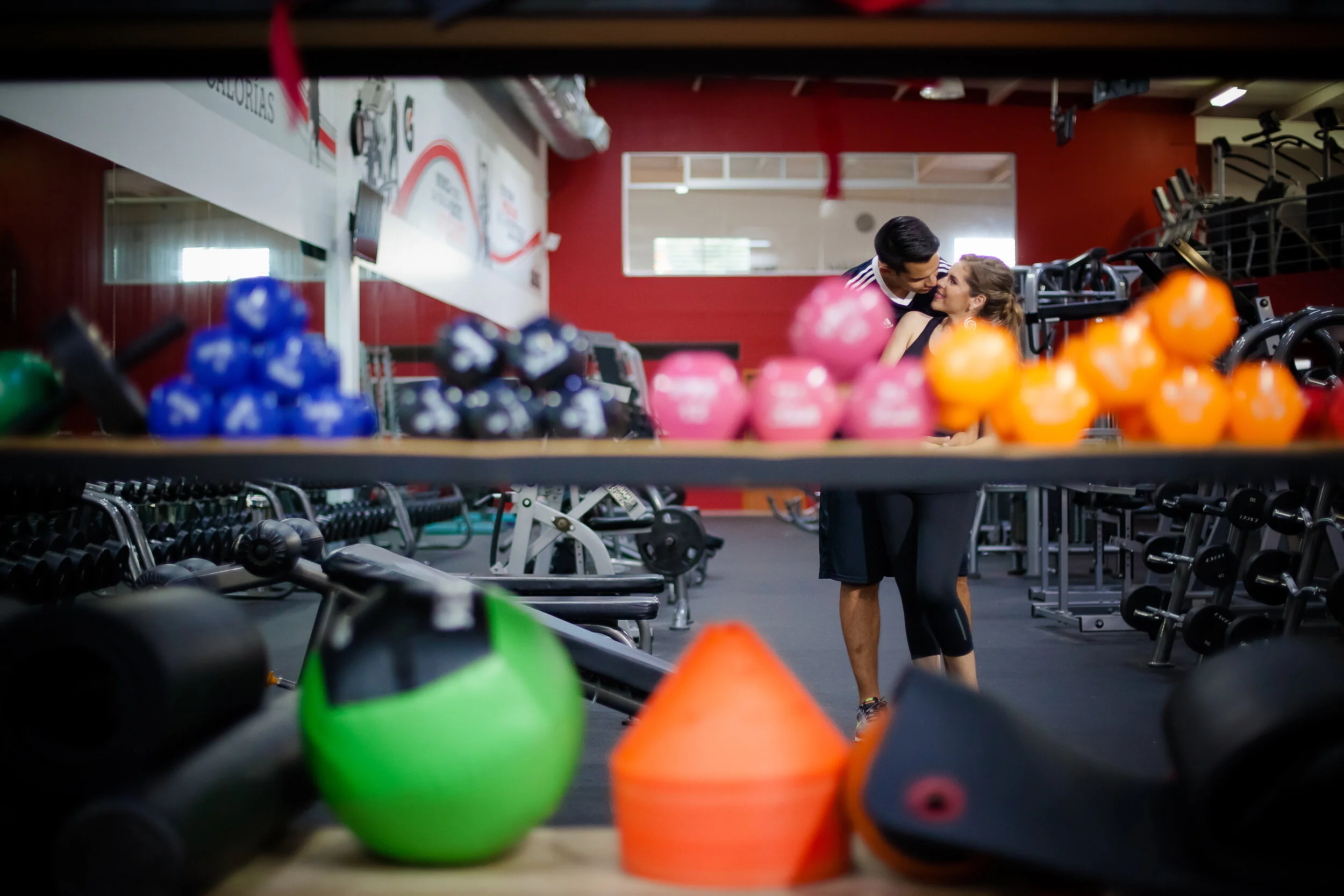 Gym-0724.jpg