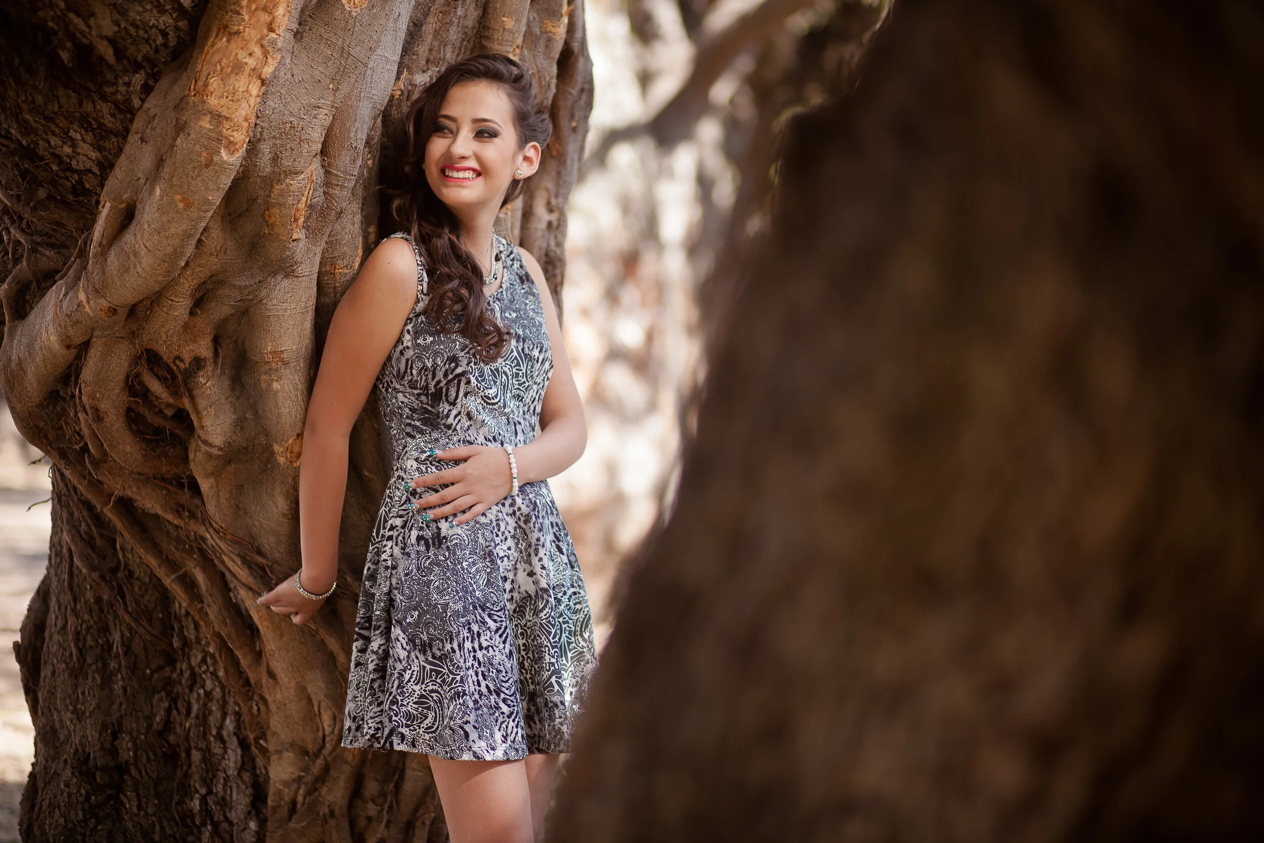 Quinceañera-Sesión-casual-formal-fotografía-chapala-61031.jpg