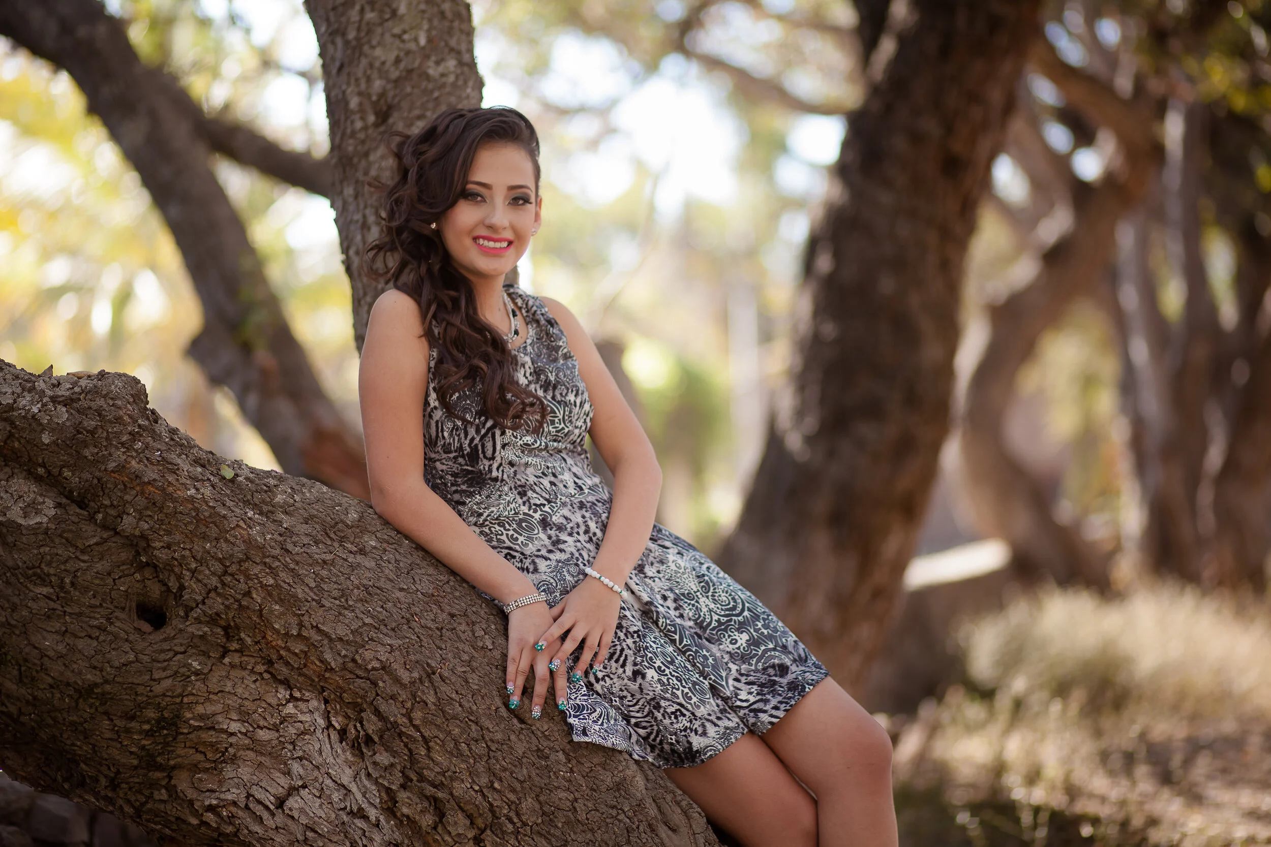 Quinceañera-Sesión-casual-formal-fotografía-chapala-76035.jpg