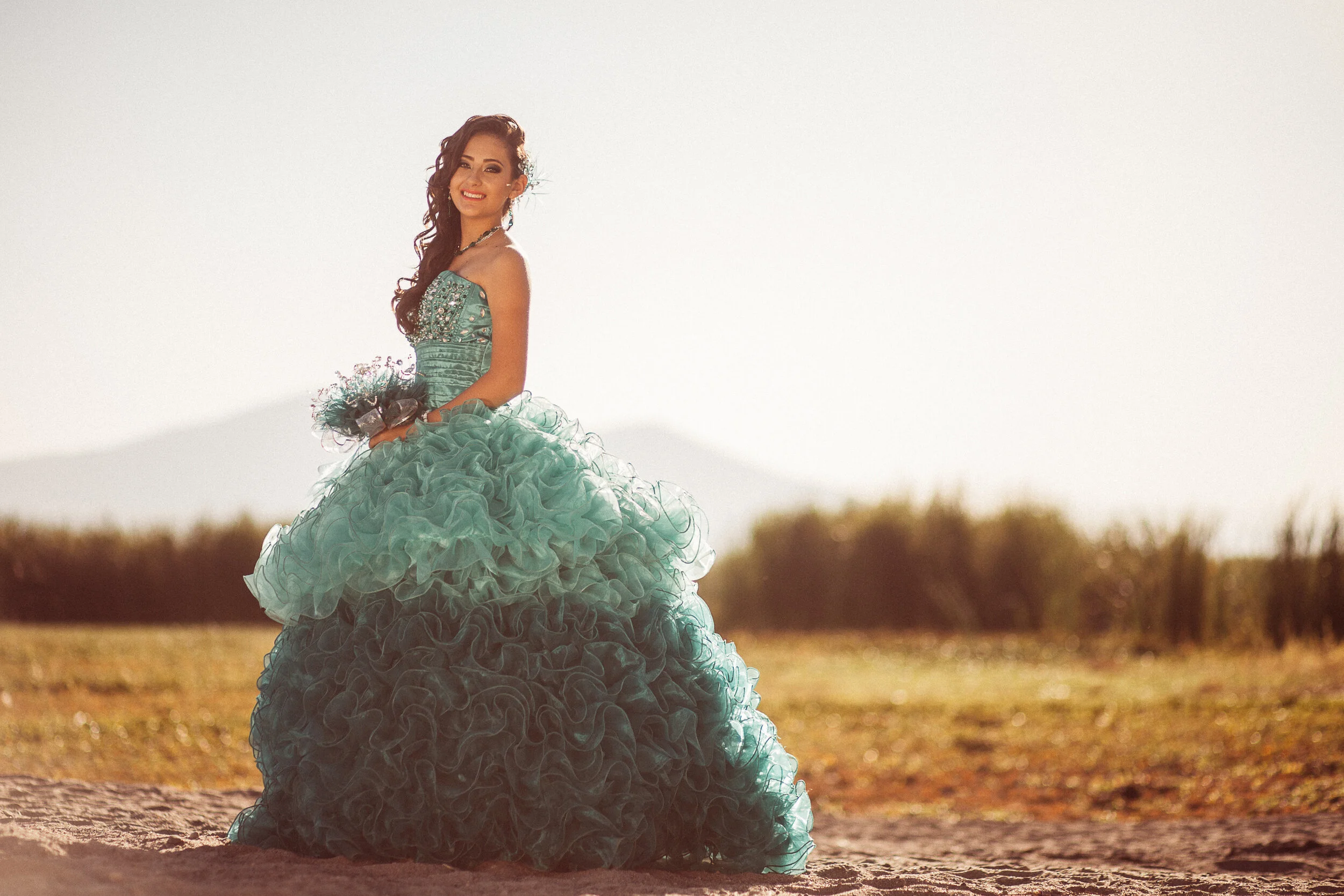 Quinceañera-Sesión-casual-formal-fotografía-chapala-97041.jpg