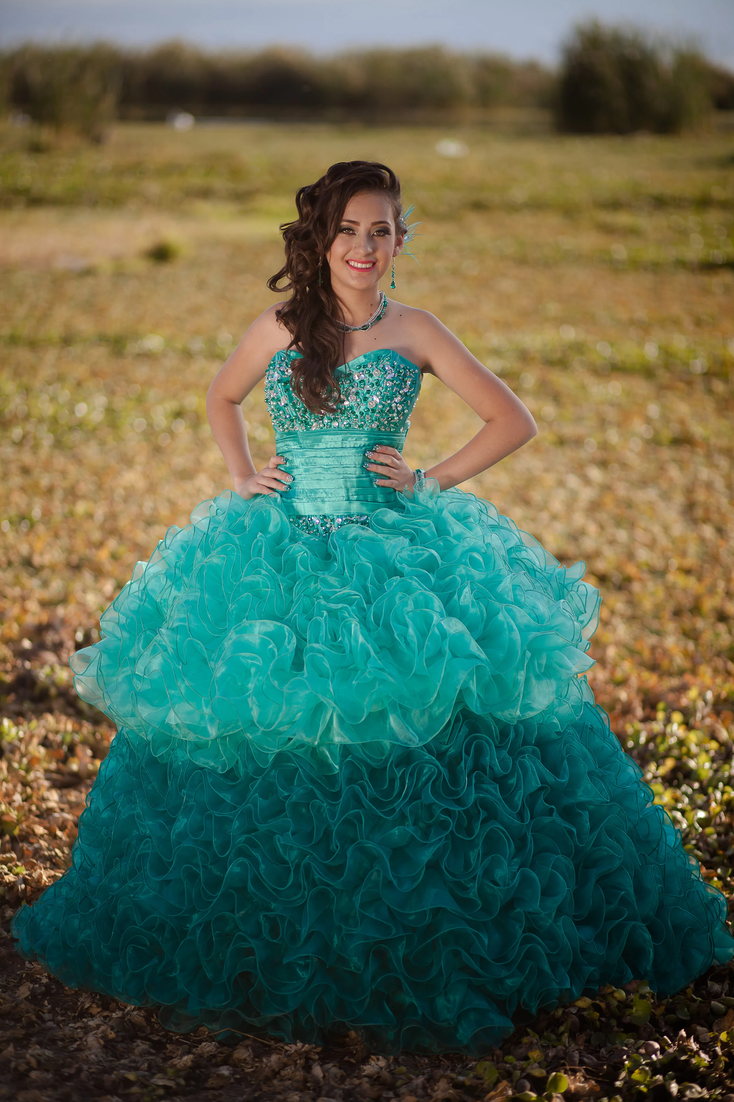Quinceañera-Sesión-casual-formal-fotografía-chapala-116046.jpg