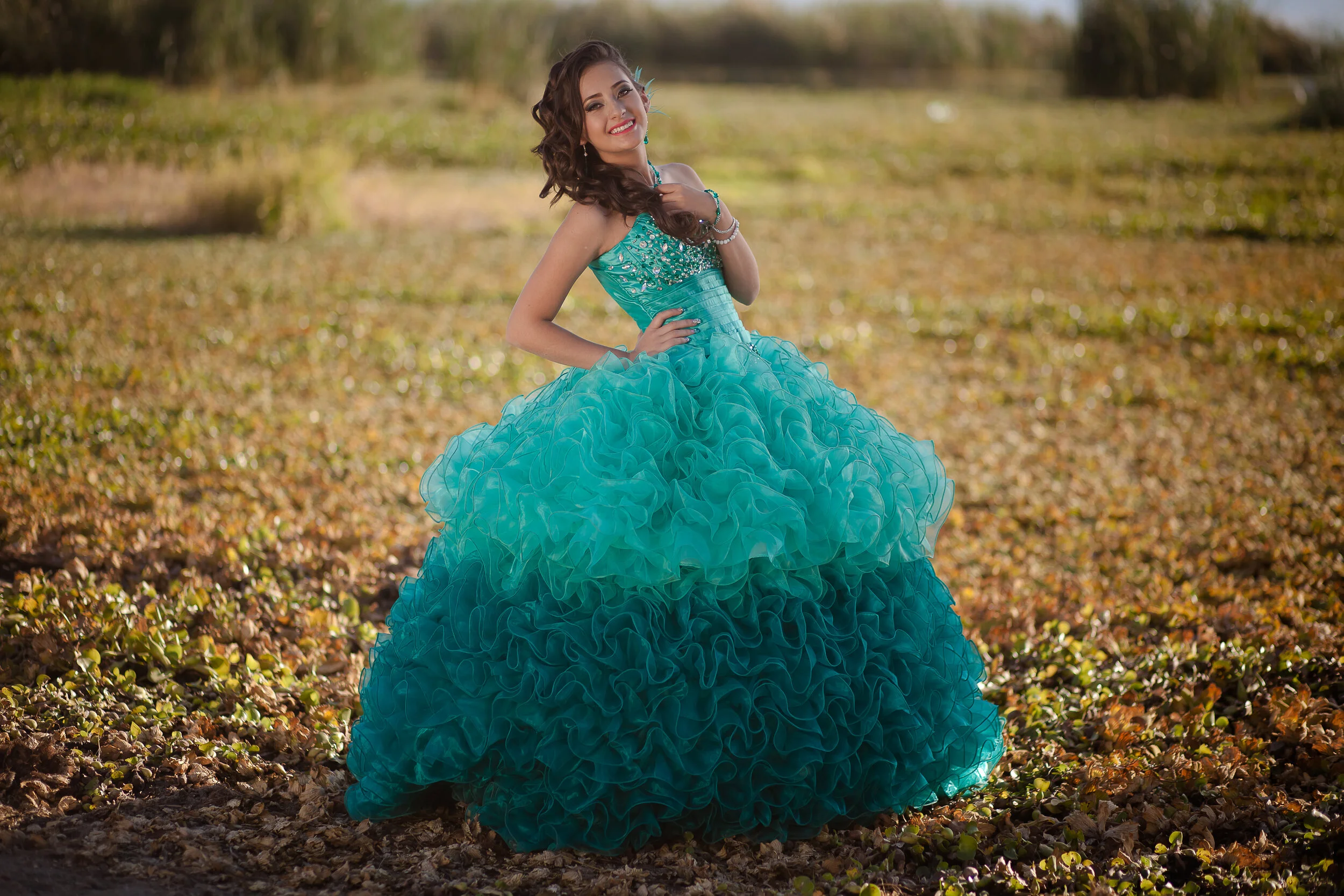 Quinceañera-Sesión-casual-formal-fotografía-chapala-125052.jpg