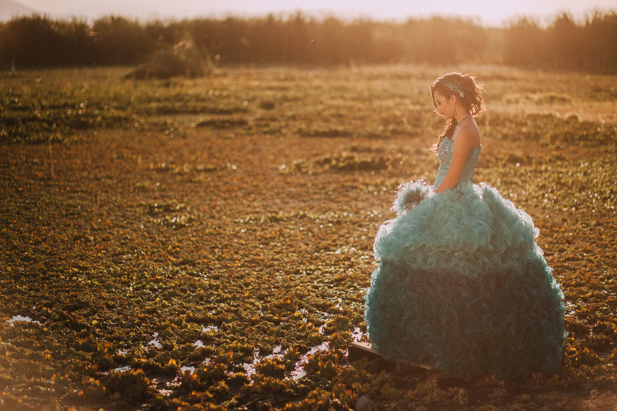 Quinceañera-Sesión-casual-formal-fotografía-chapala-236103.jpg