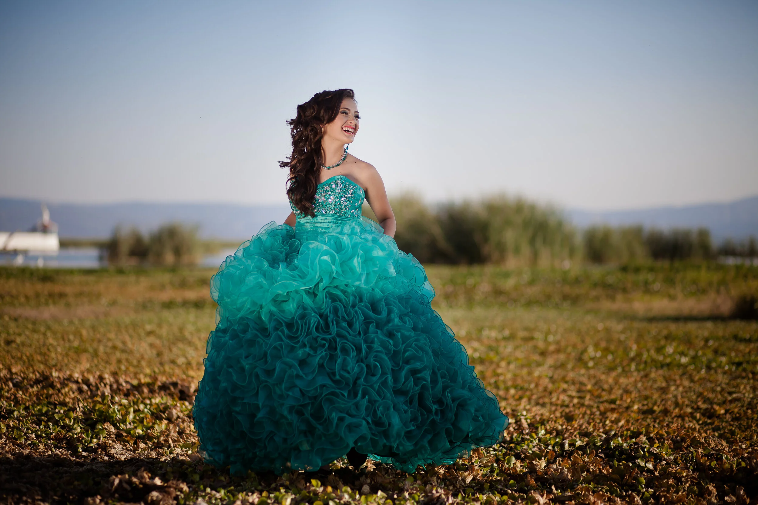 Quinceañera-Sesión-casual-formal-fotografía-chapala-169068.jpg