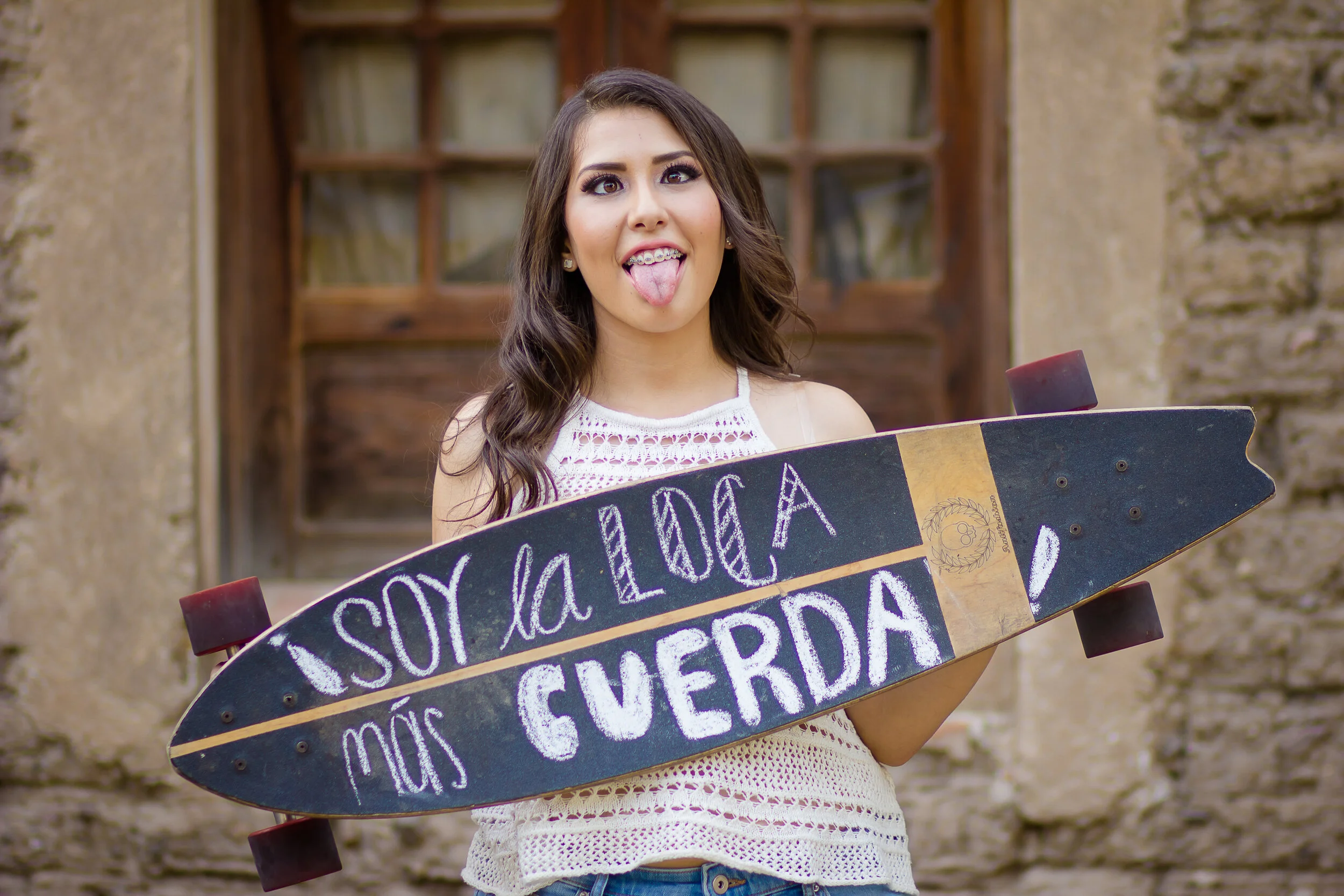 Fotografía de XV años1424169.jpg