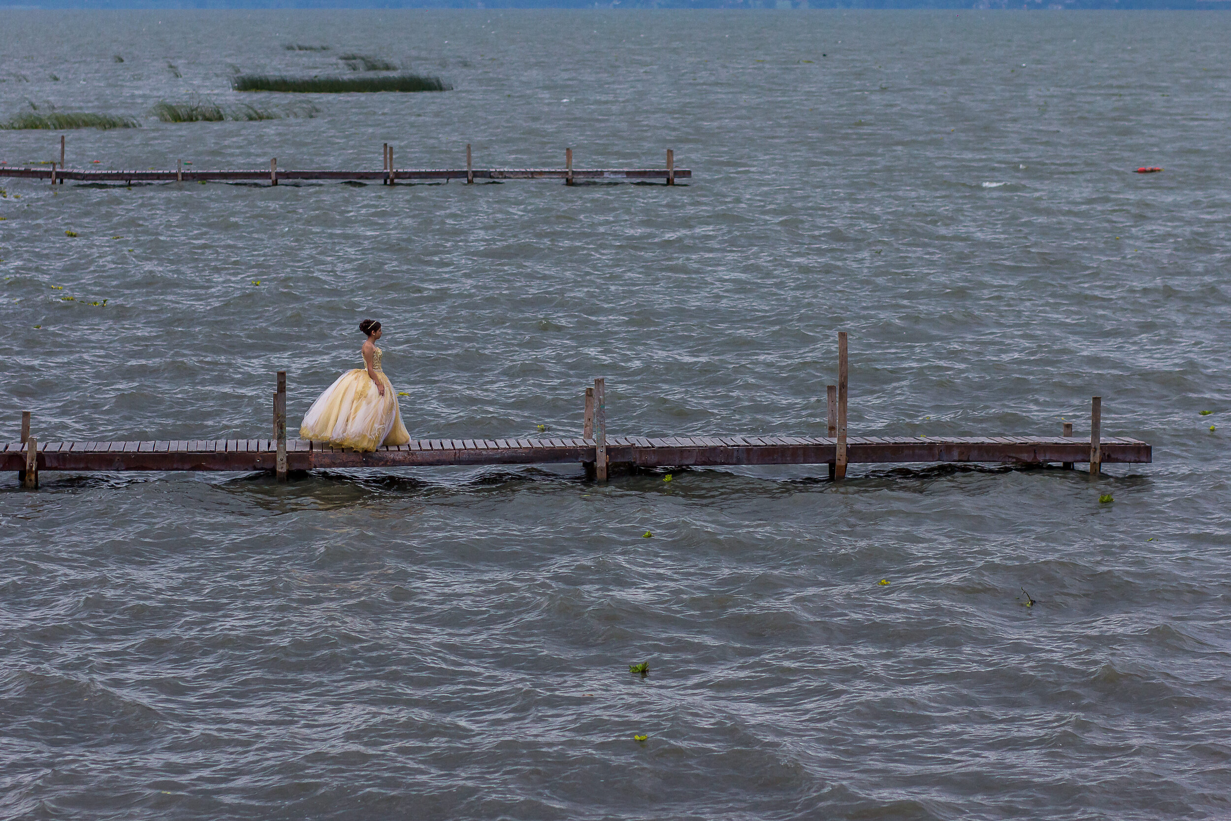 Chapala-XV-Años-Fotografía2269801.jpg