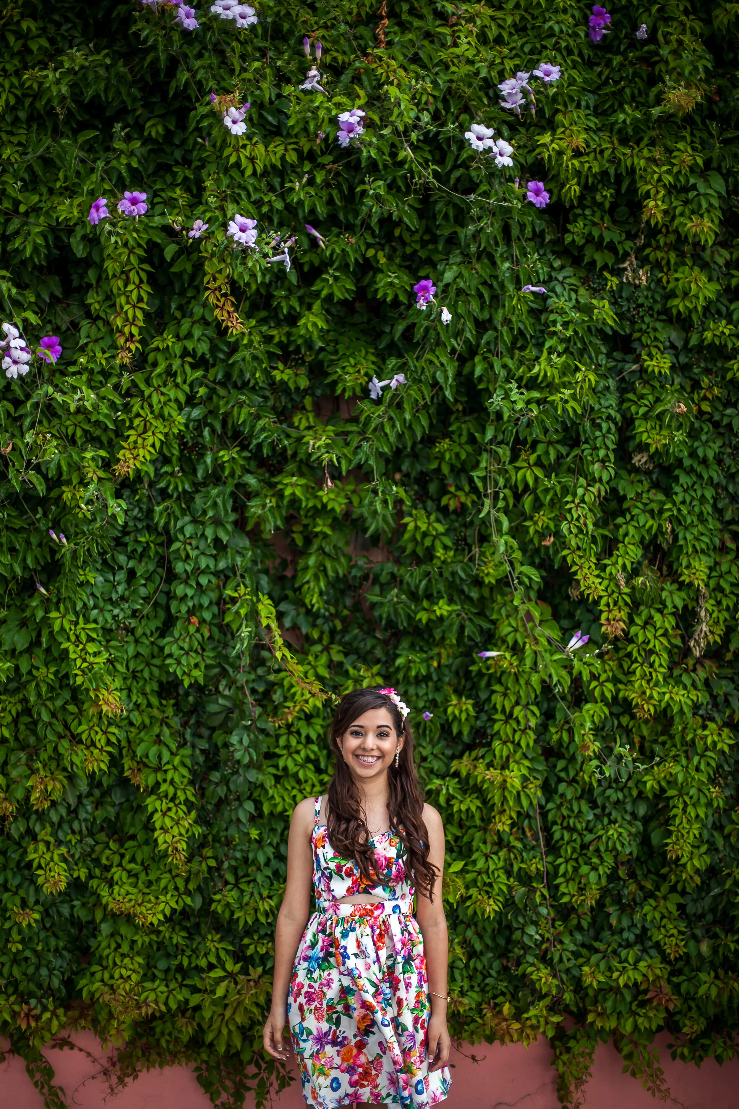 Chapala-XV-Años-Fotografía2281729.jpg