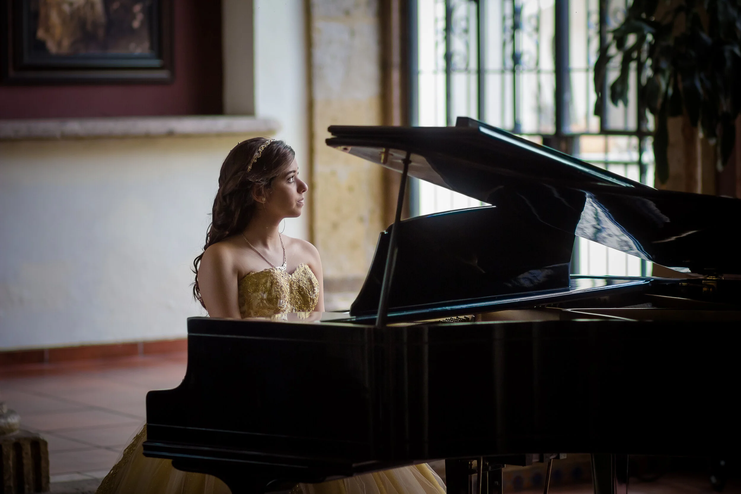Xv-años-fotografía2259018.jpg