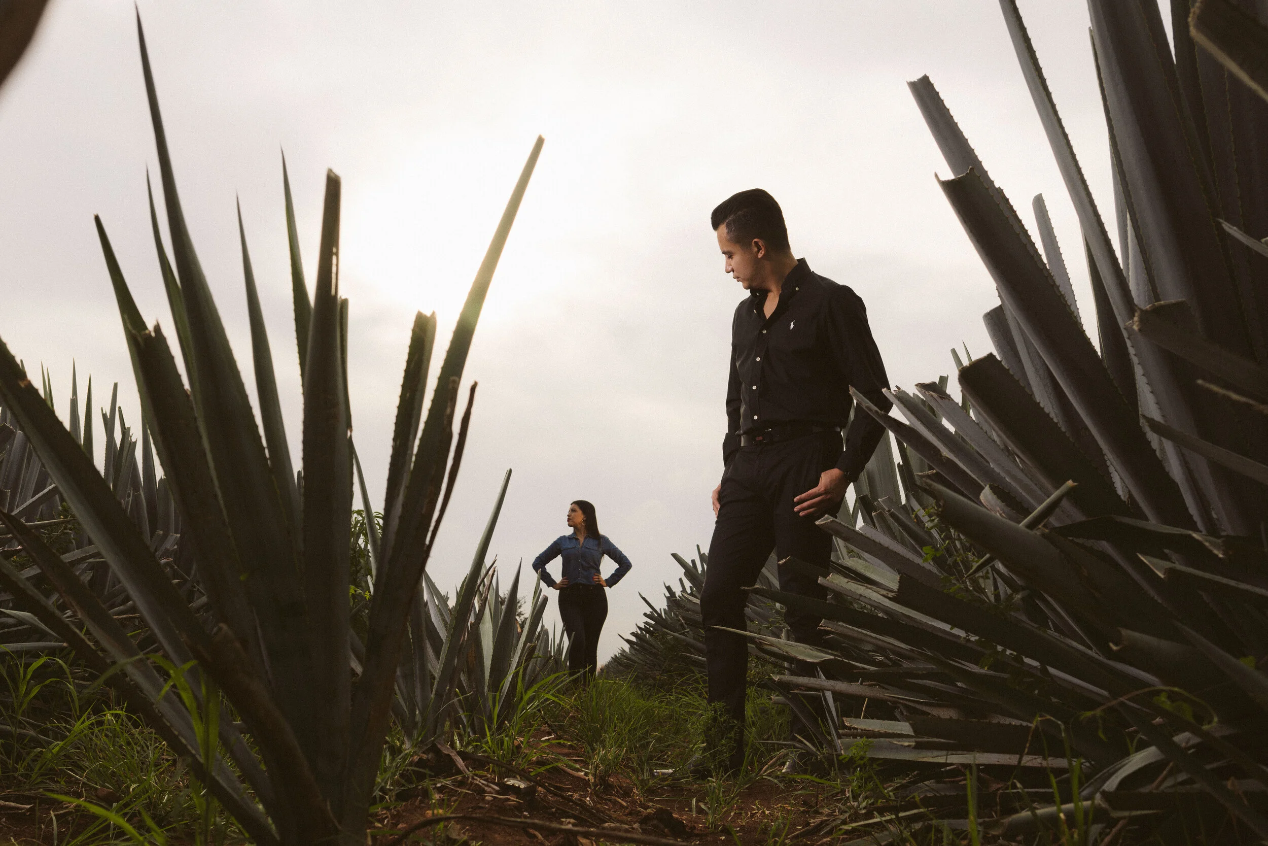 Tequila+fotos+casuales-1-10.jpg
