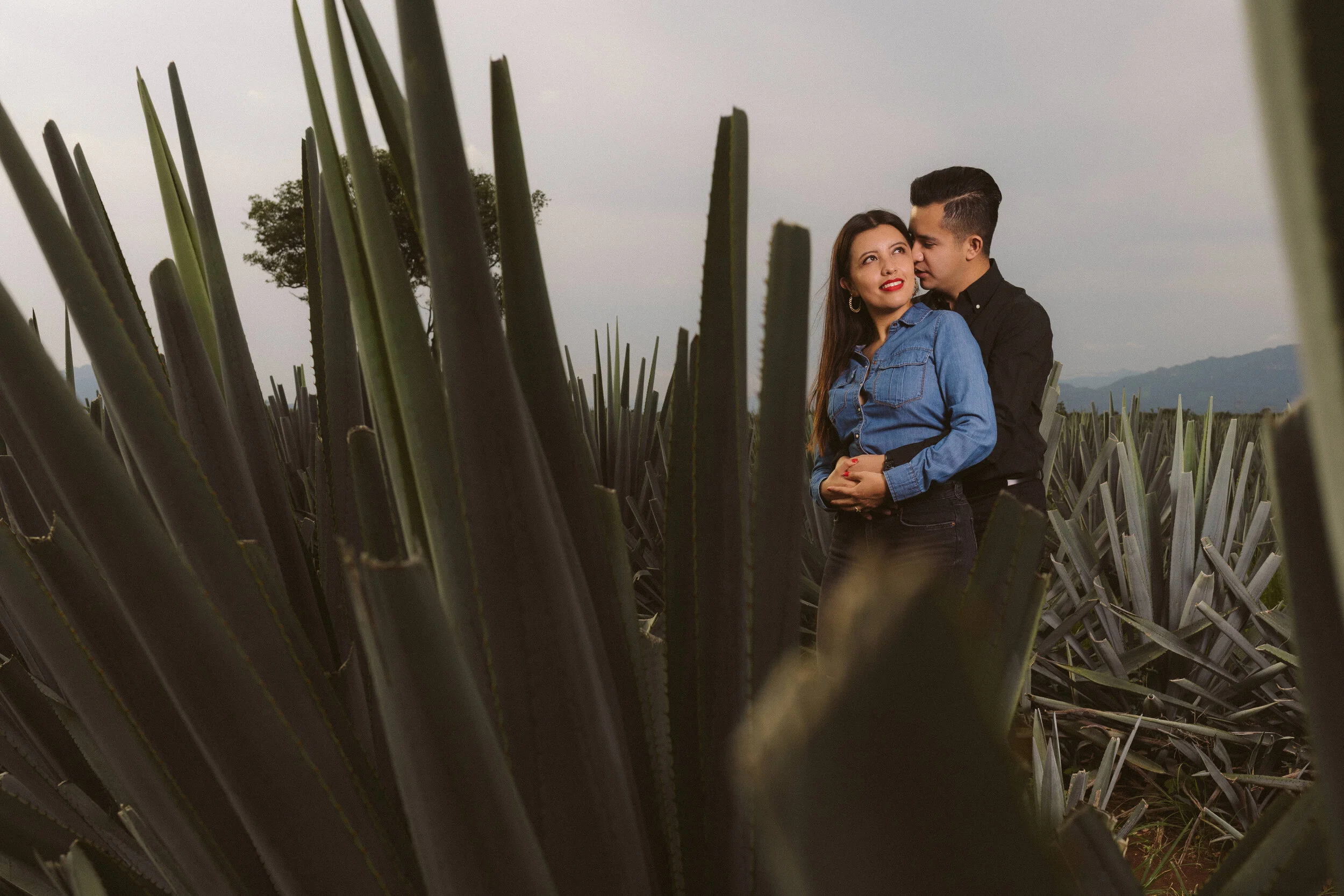 Tequila+fotos+casuales-1-16.jpg