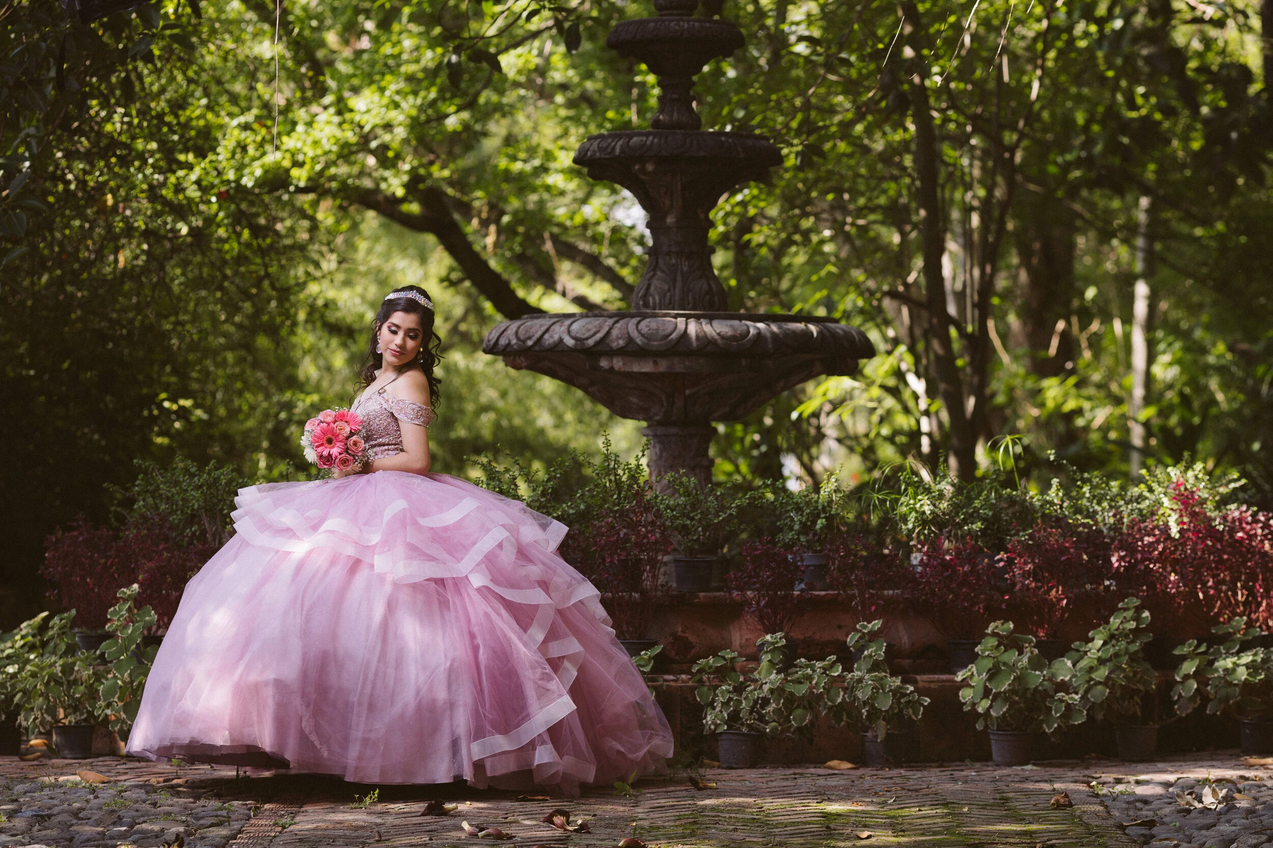 +Fotografo+quinceañera+guadalajara-1-1.jpg