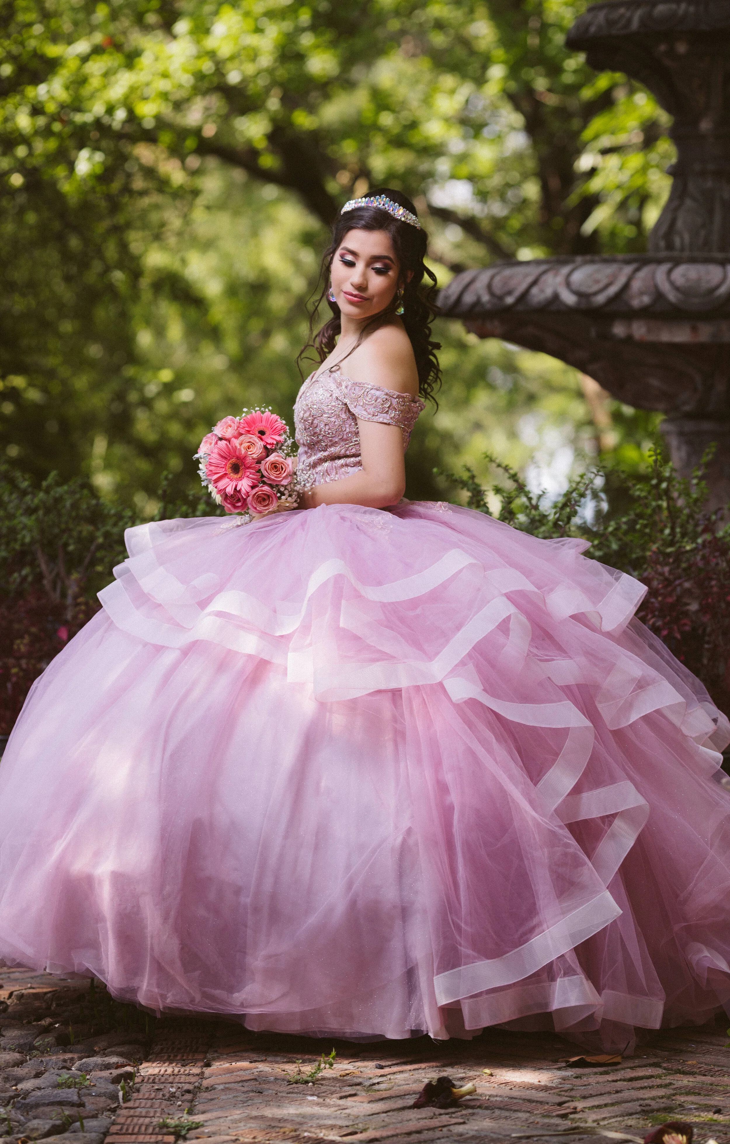 +Fotografo+quinceañera+guadalajara-1-2.jpg