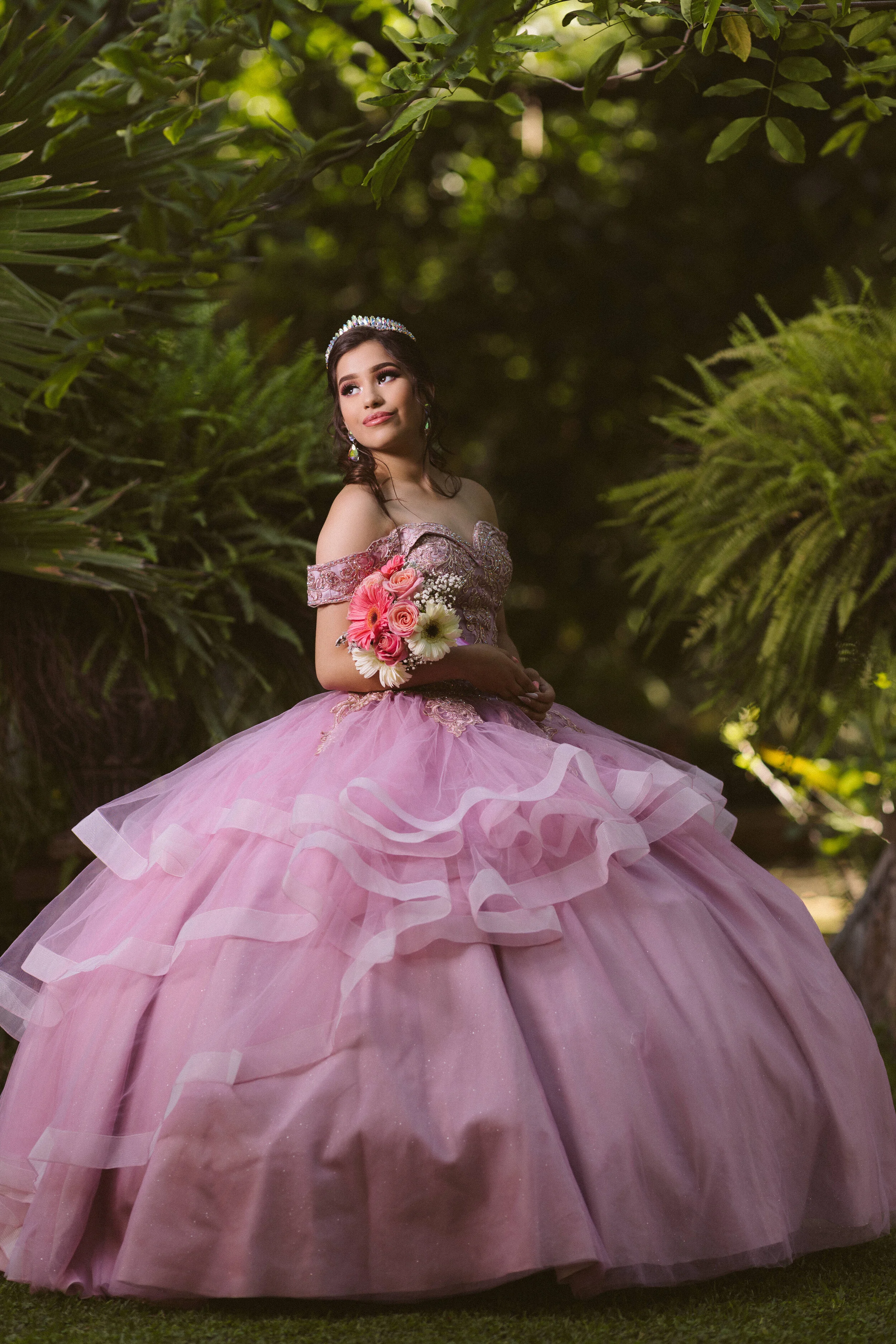 +Fotografo+quinceañera+guadalajara-1-3.jpg