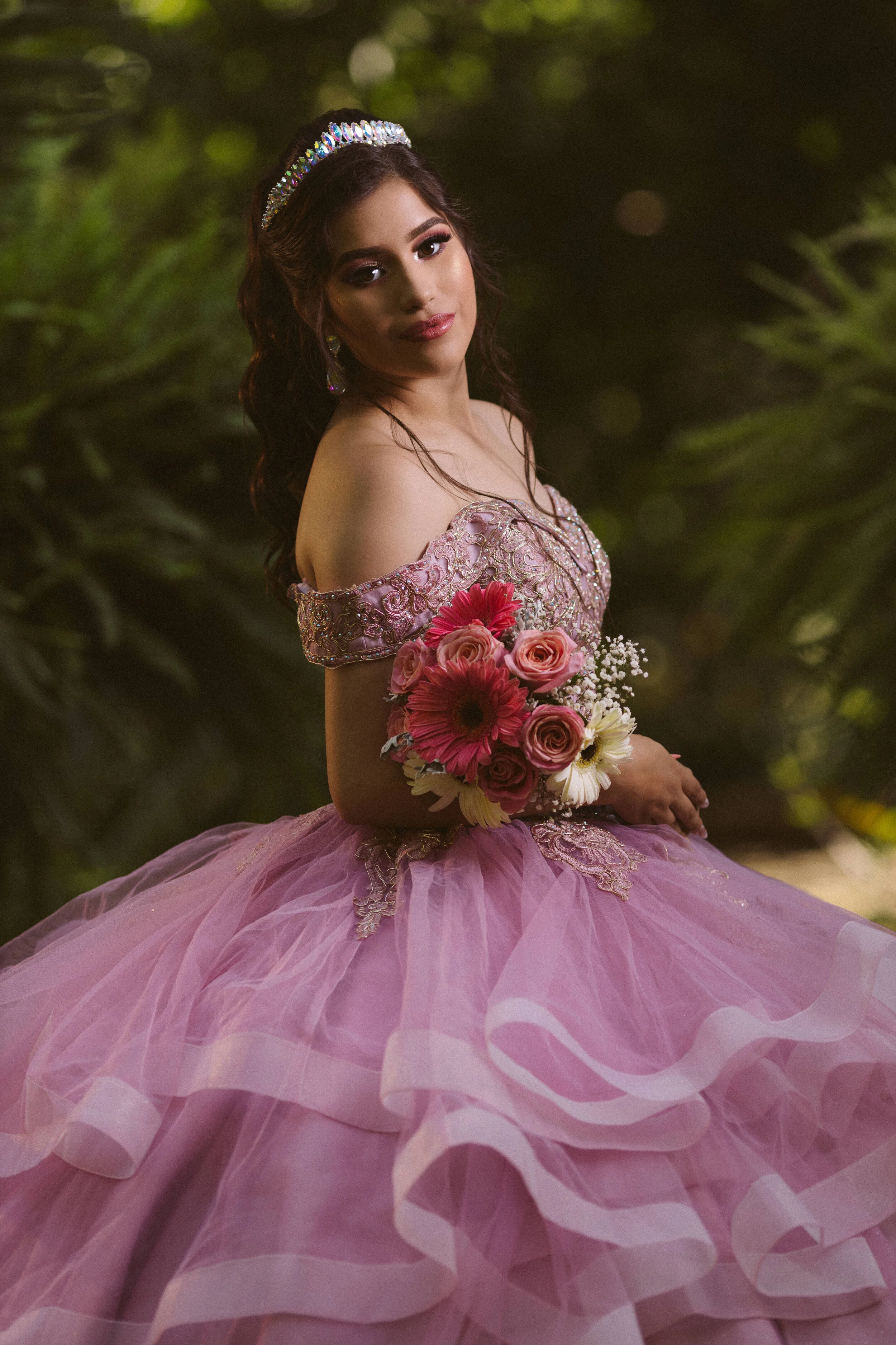 +Fotografo+quinceañera+guadalajara-1-4.jpg