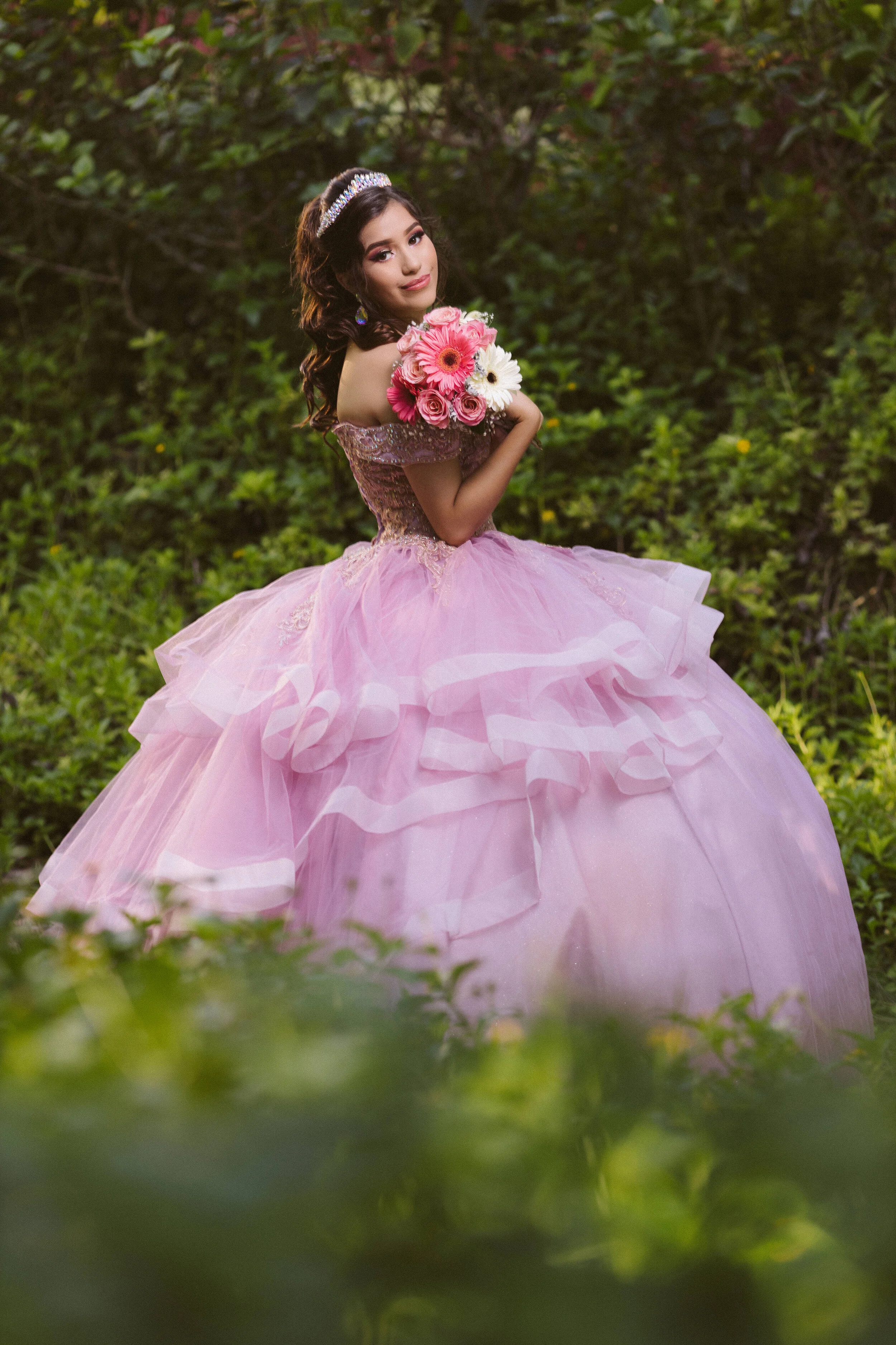 +Fotografo+quinceañera+guadalajara-1-5.jpg