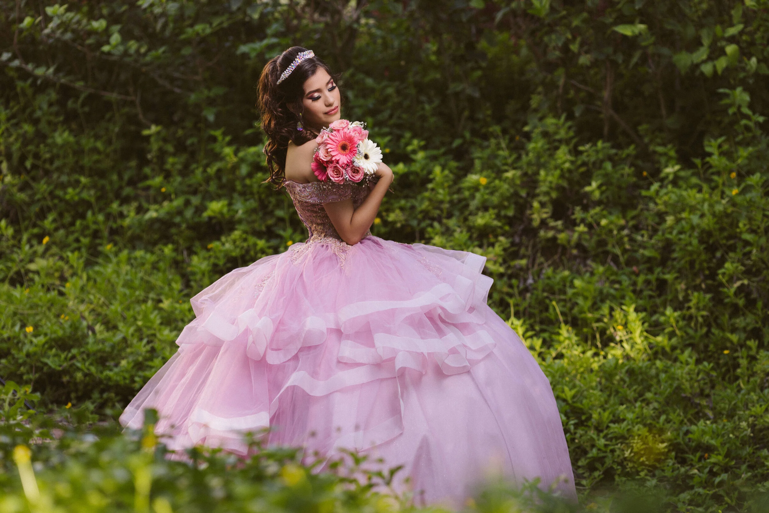 +Fotografo+quinceañera+guadalajara-1-6.jpg