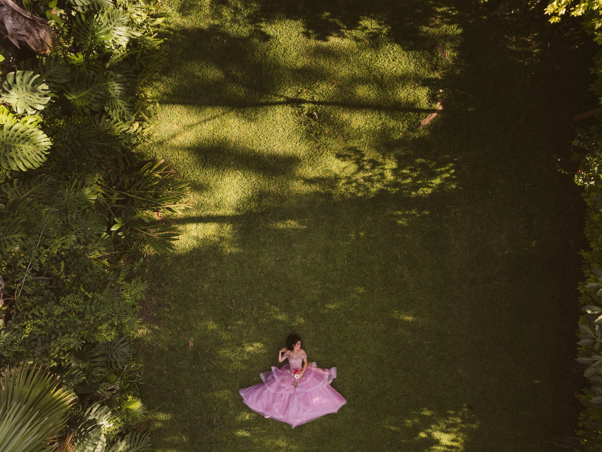 +Fotografo+quinceañera+guadalajara-1-8.jpg