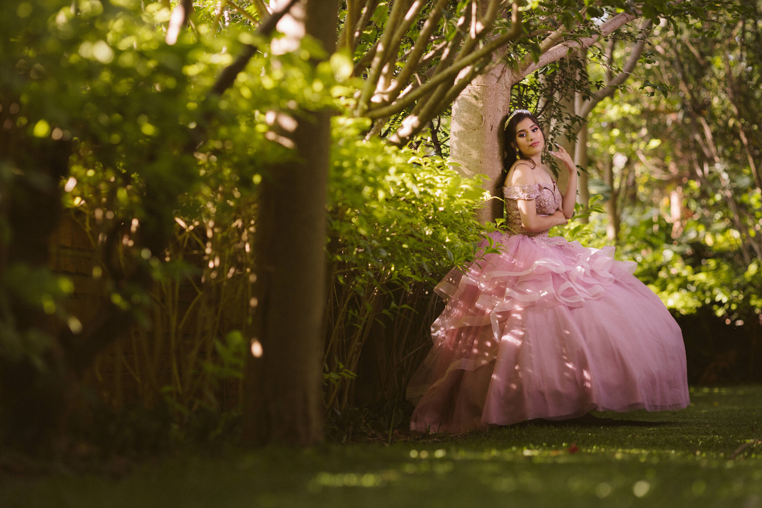 +Fotografo+quinceañera+guadalajara-1-7.jpg