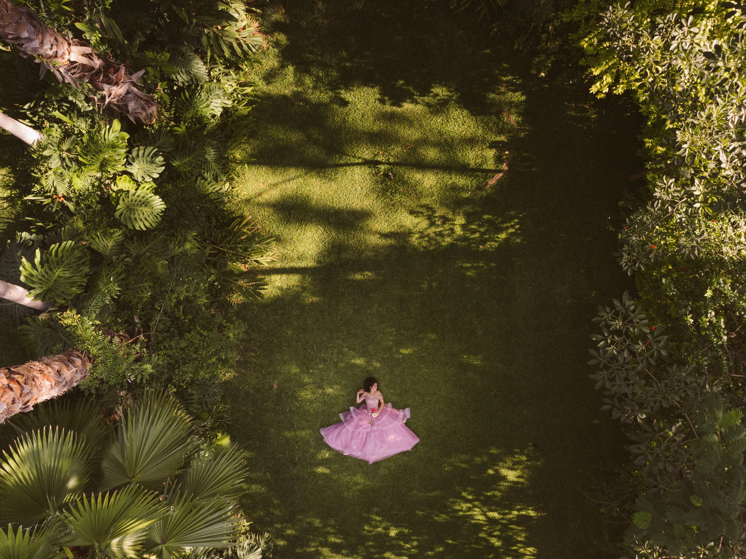 +Fotografo+quinceañera+guadalajara-1-9.jpg