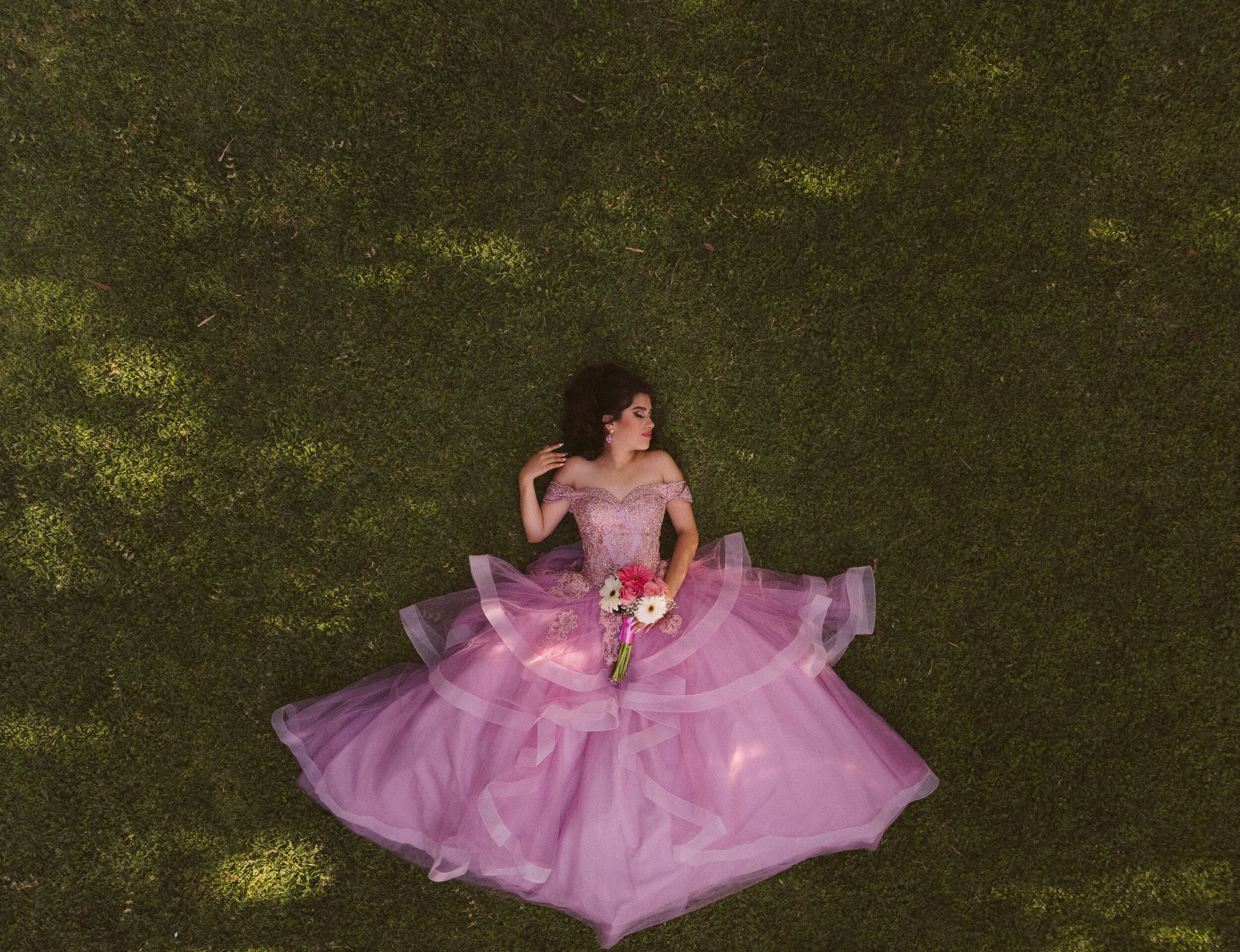 +Fotografo+quinceañera+guadalajara-1-10.jpg