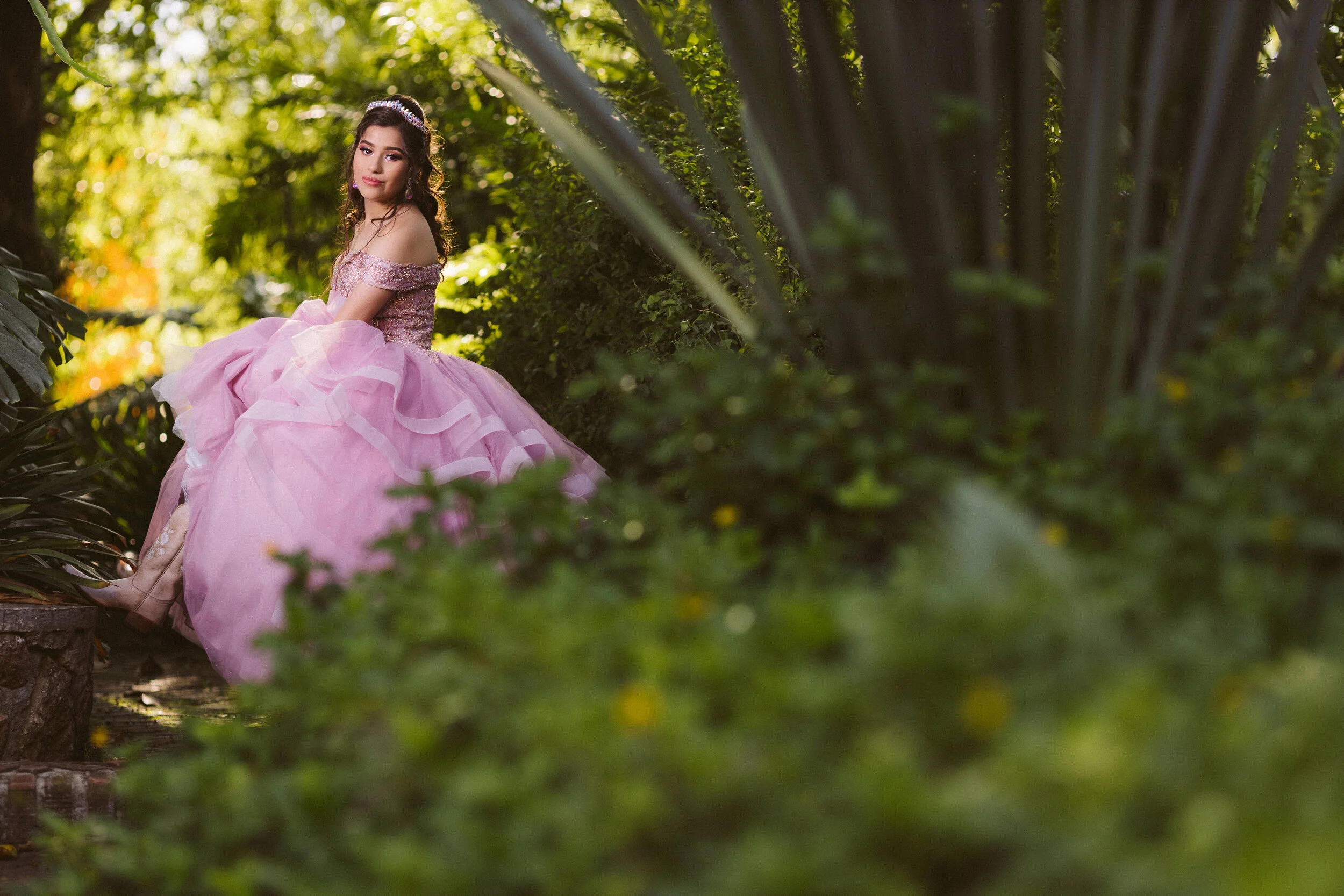 +Fotografo+quinceañera+guadalajara-1-11.jpg