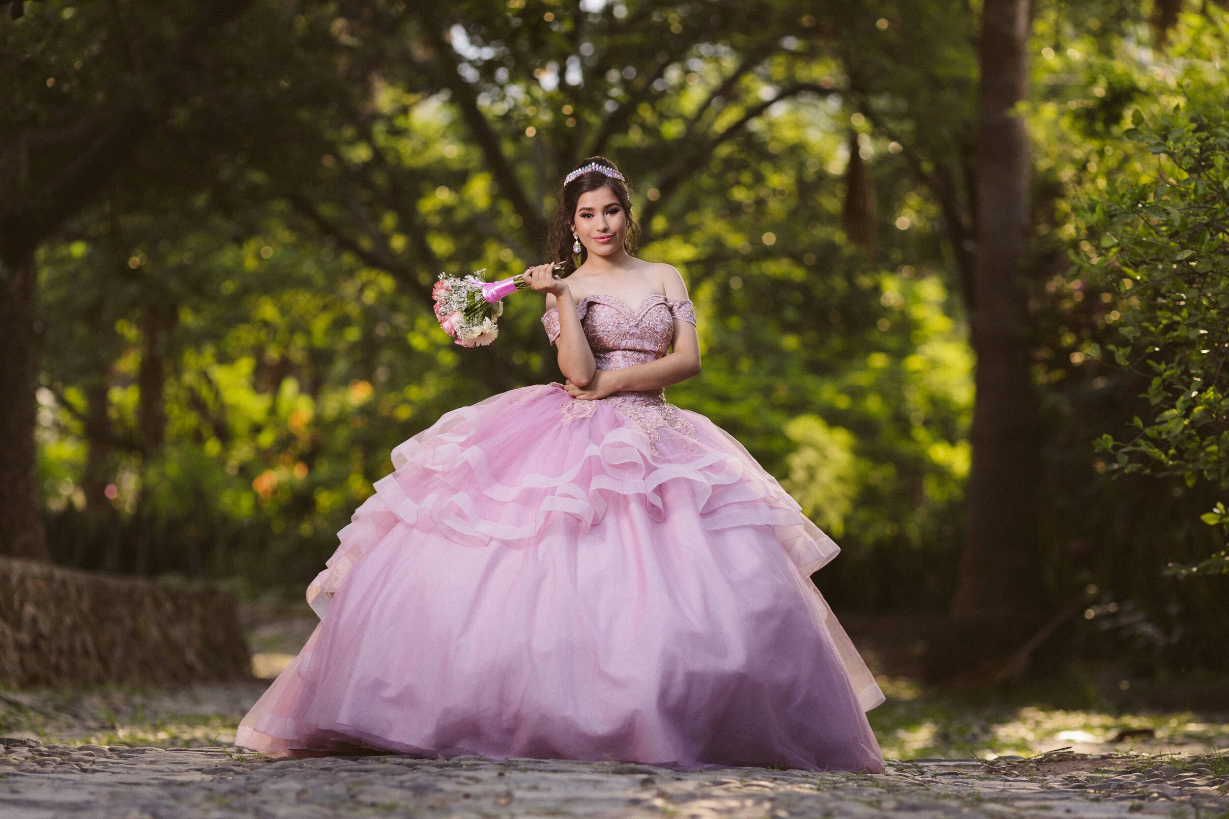 +Fotografo+quinceañera+guadalajara-1-12.jpg