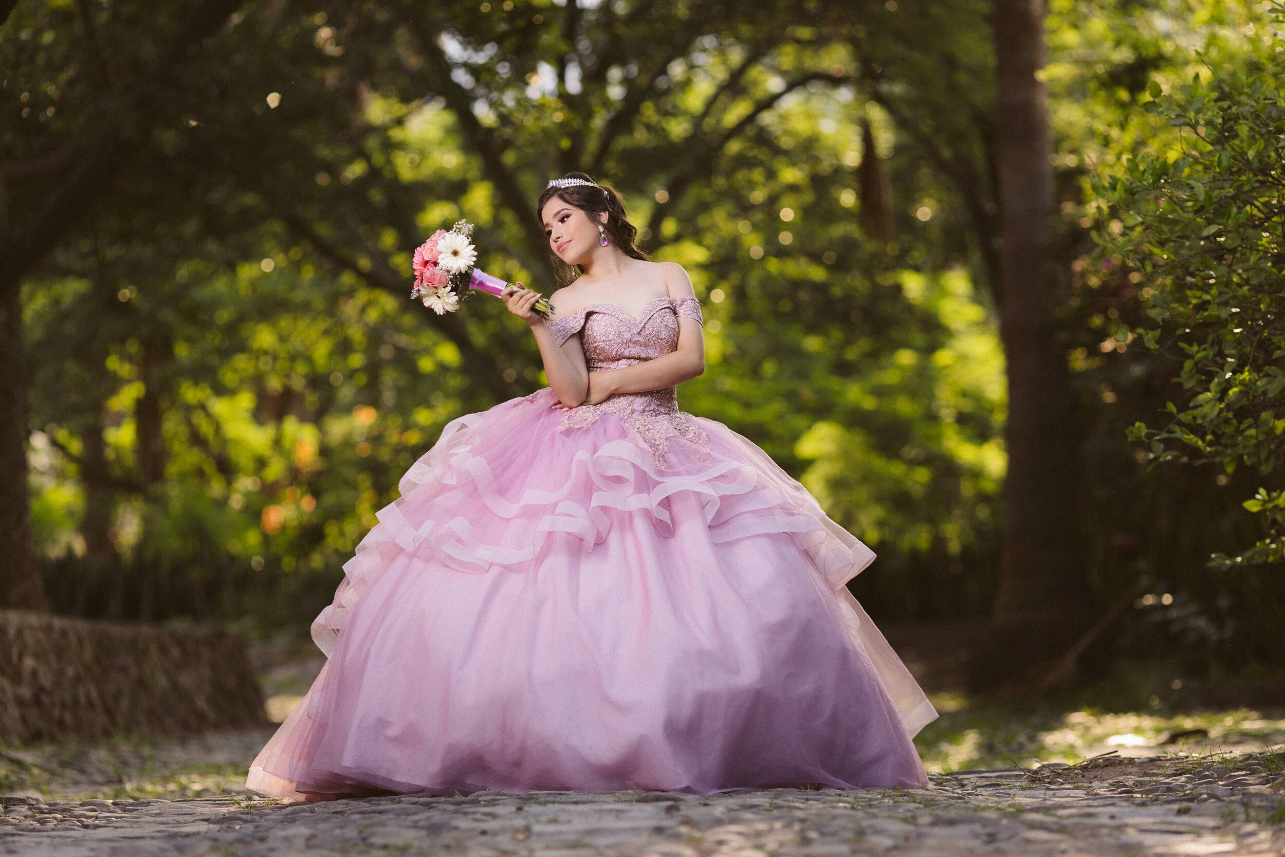 +Fotografo+quinceañera+guadalajara-1-13.jpg