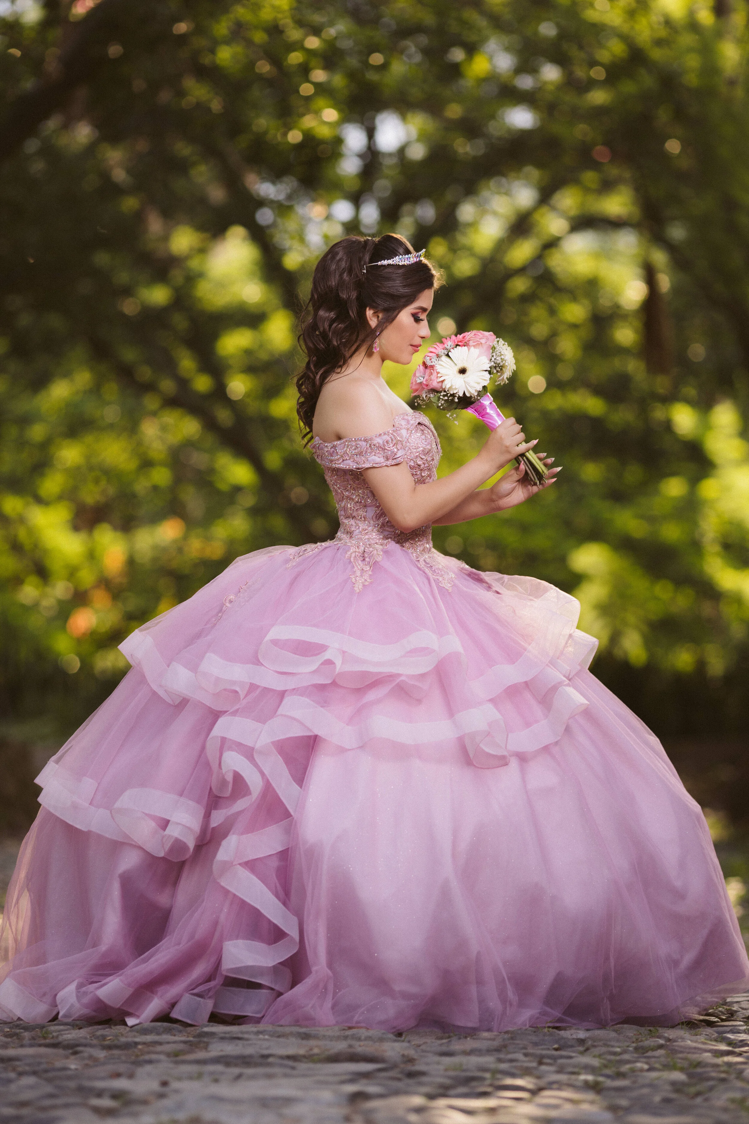 +Fotografo+quinceañera+guadalajara-1-14.jpg