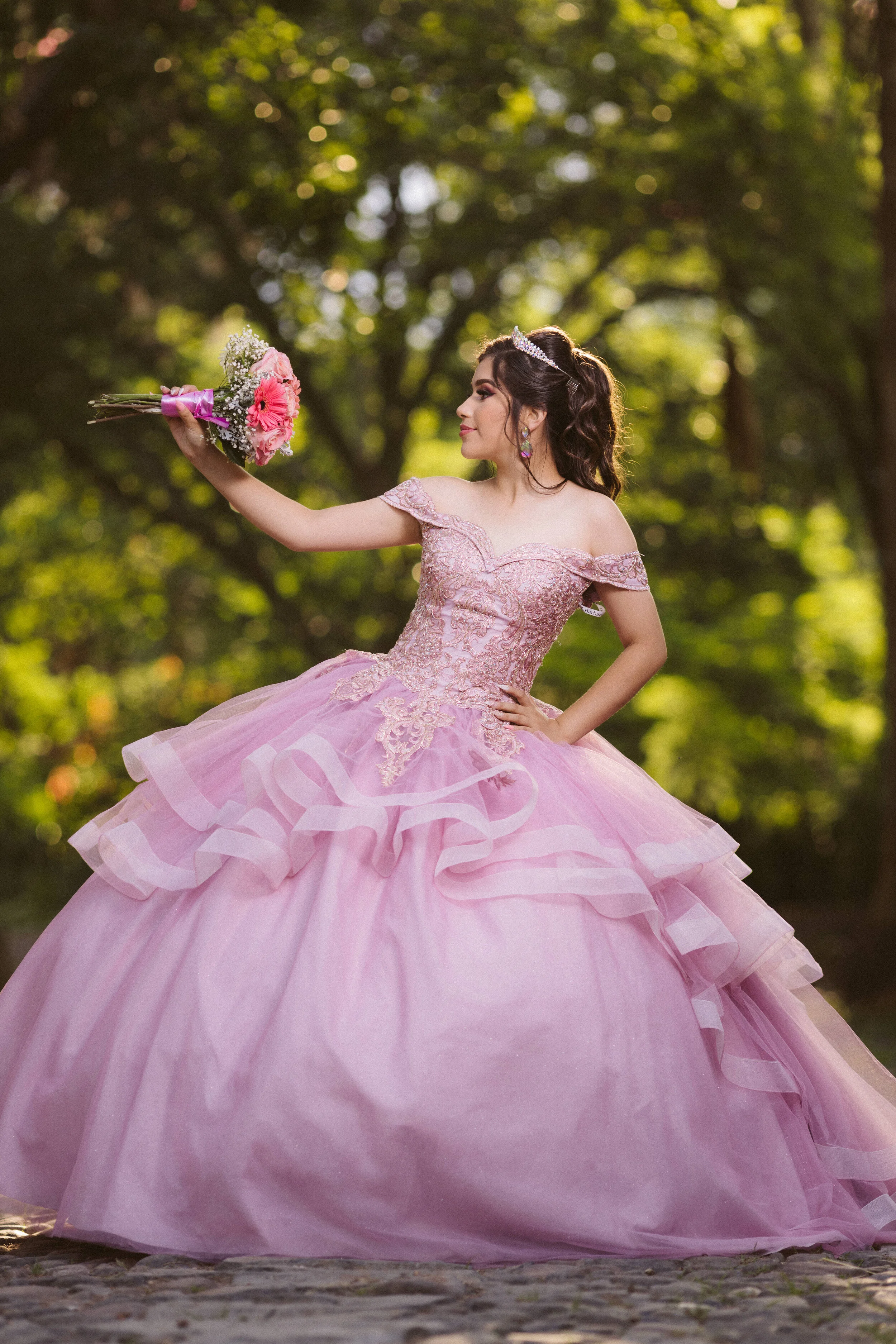 +Fotografo+quinceañera+guadalajara-1-15.jpg