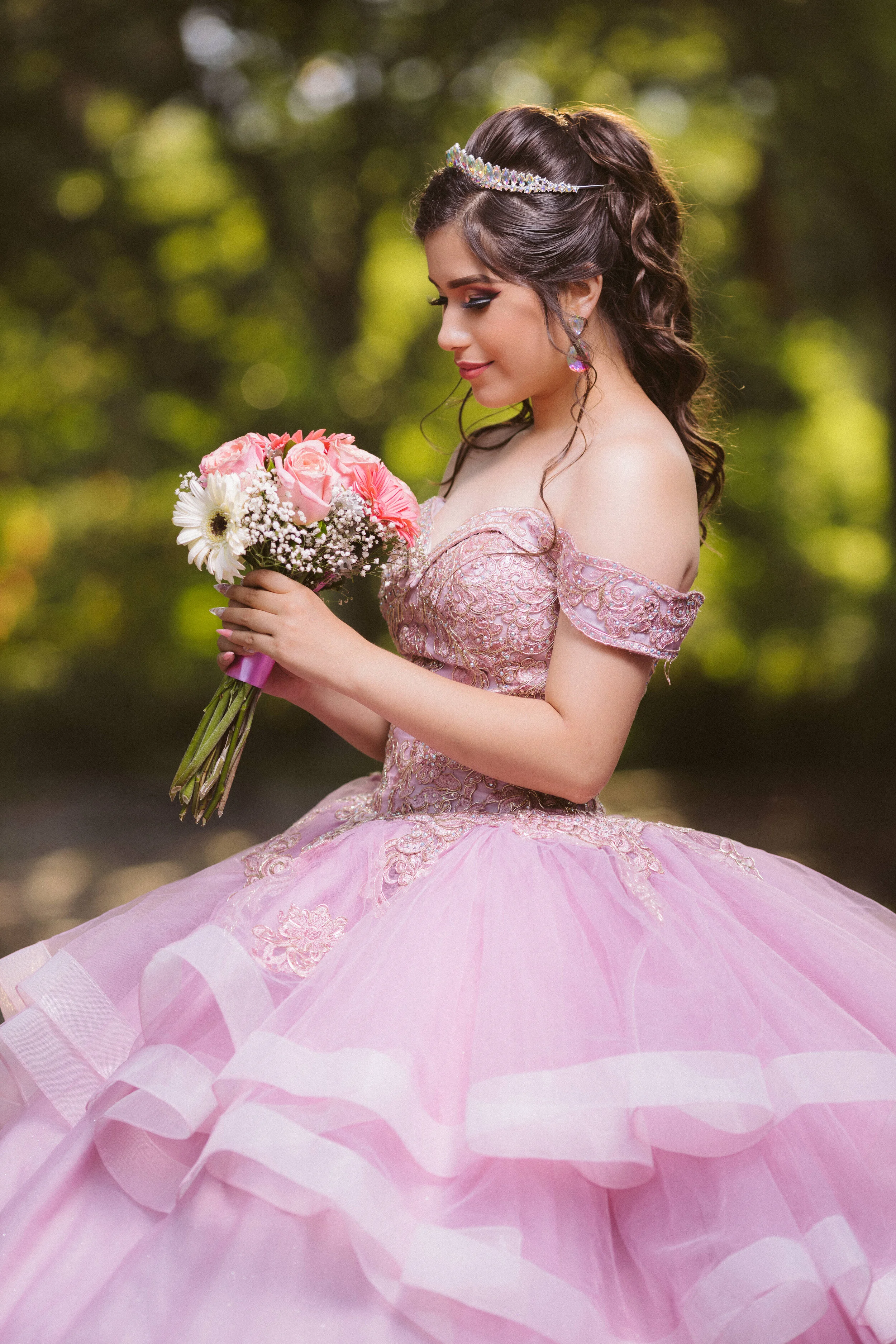+Fotografo+quinceañera+guadalajara-1-16.jpg