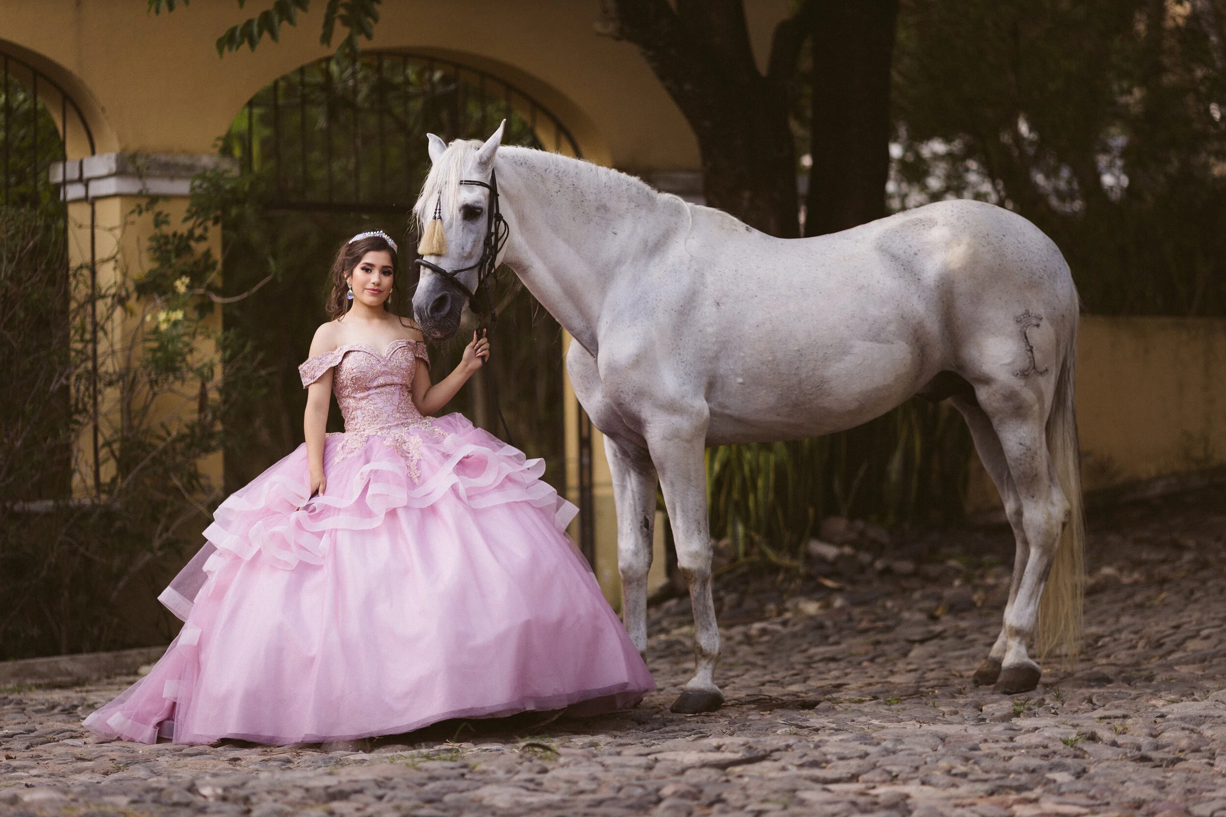 +Fotografo+quinceañera+guadalajara-1-17.jpg